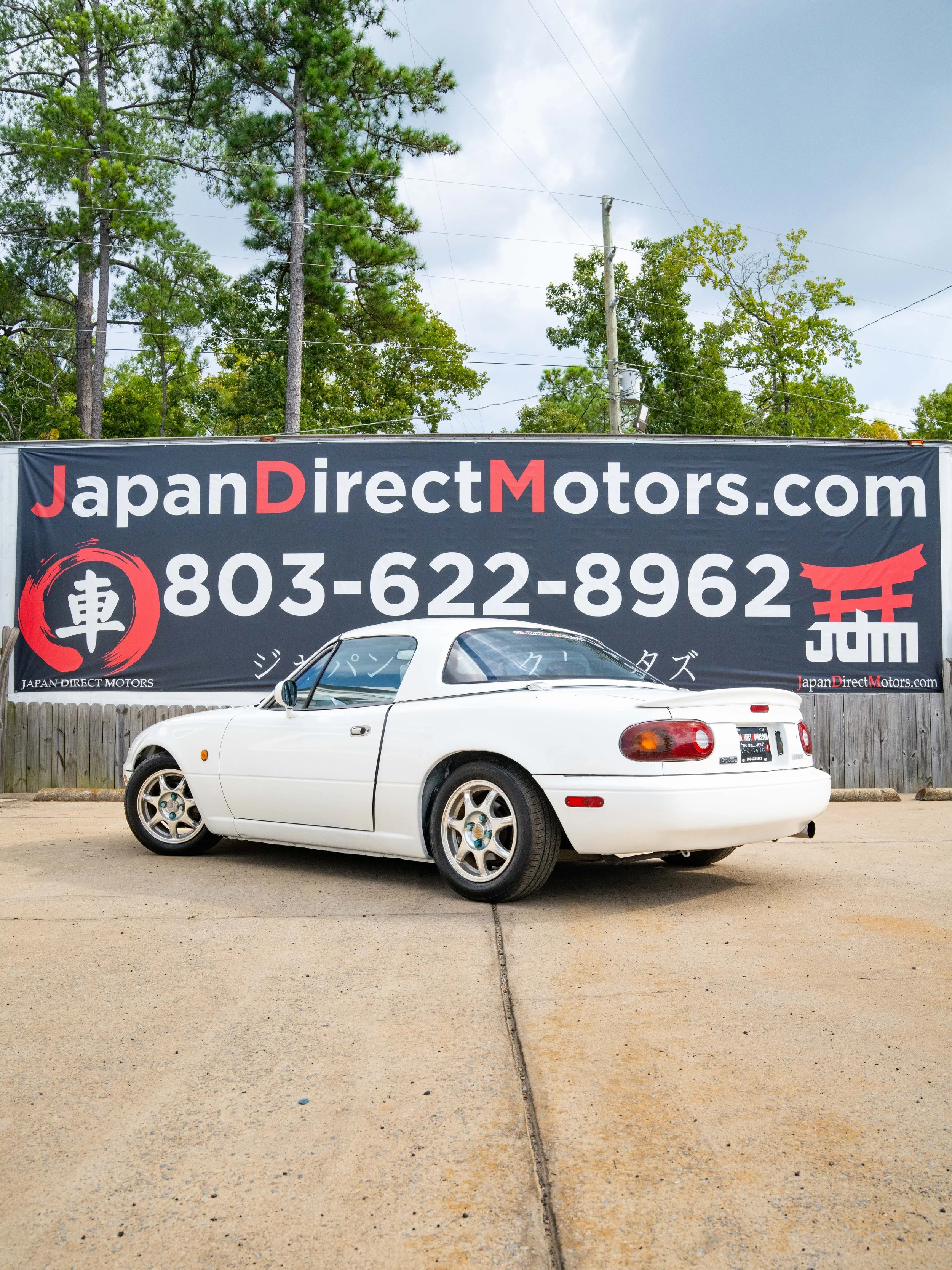 JDM-17.jpg