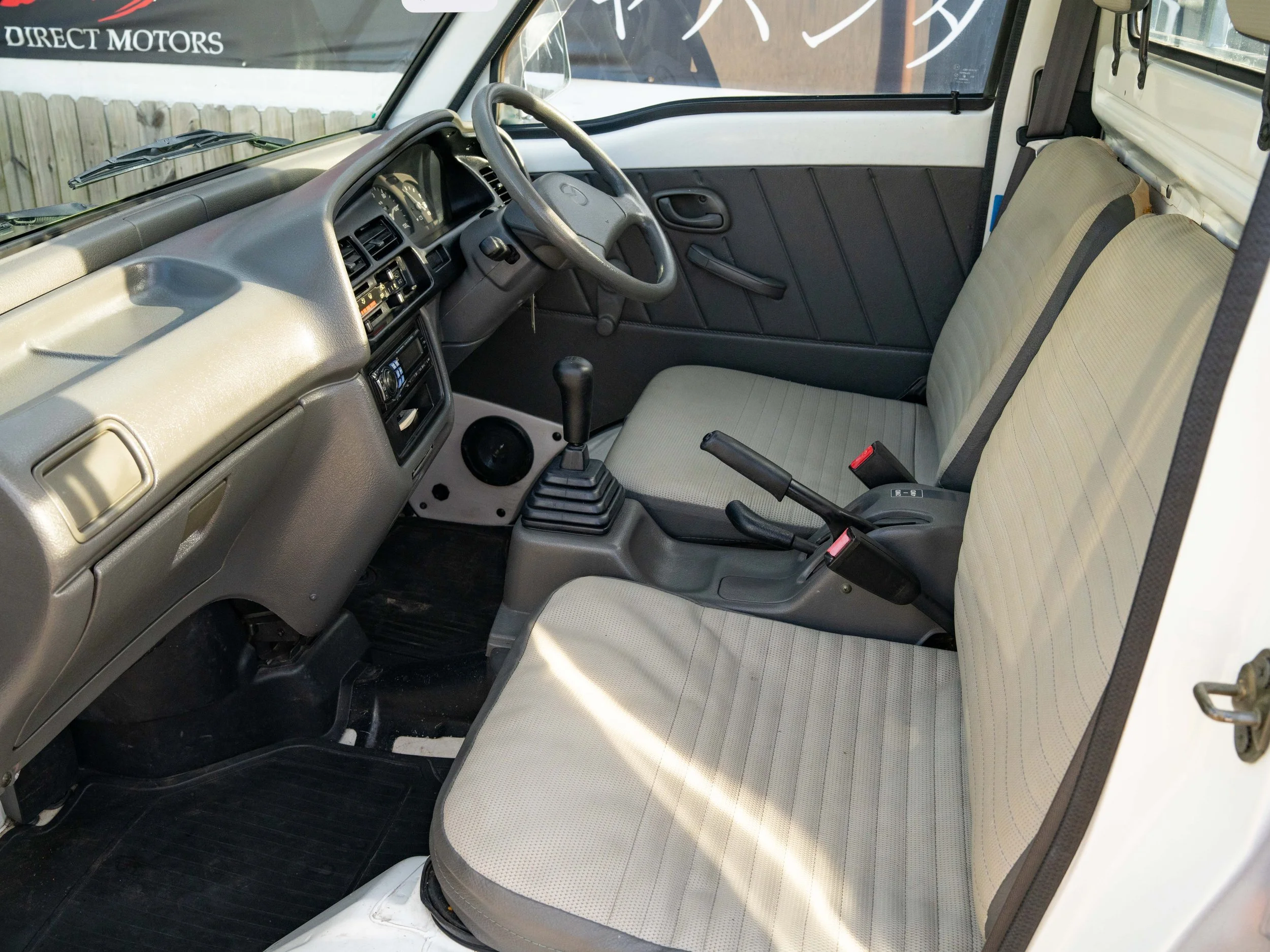 JDM-10.jpg