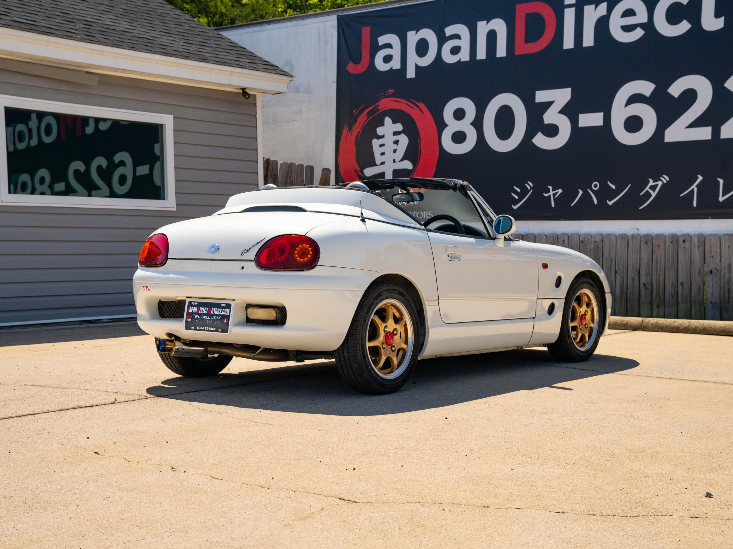 JDM-6.jpg
