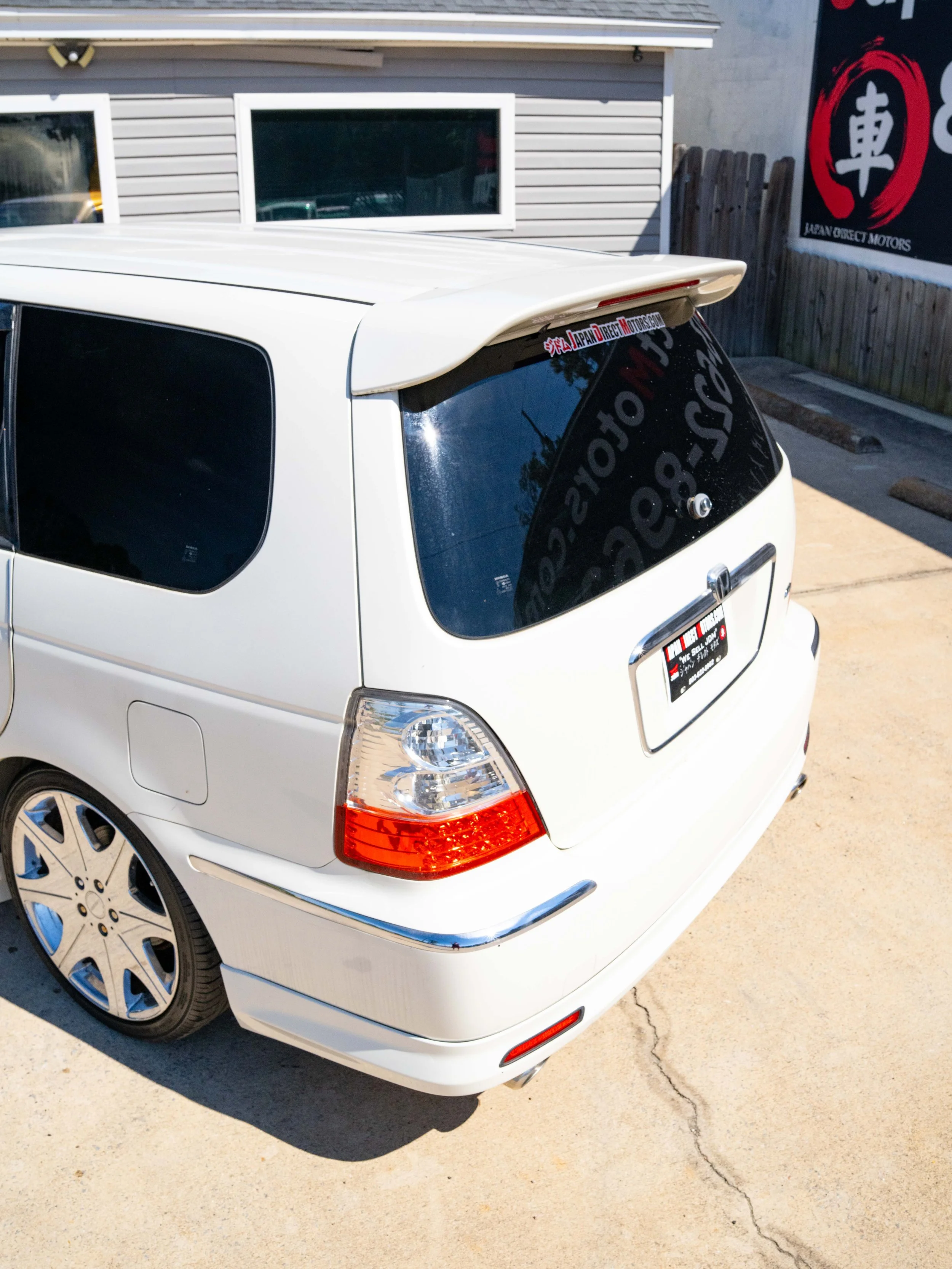 JDM-29.jpg