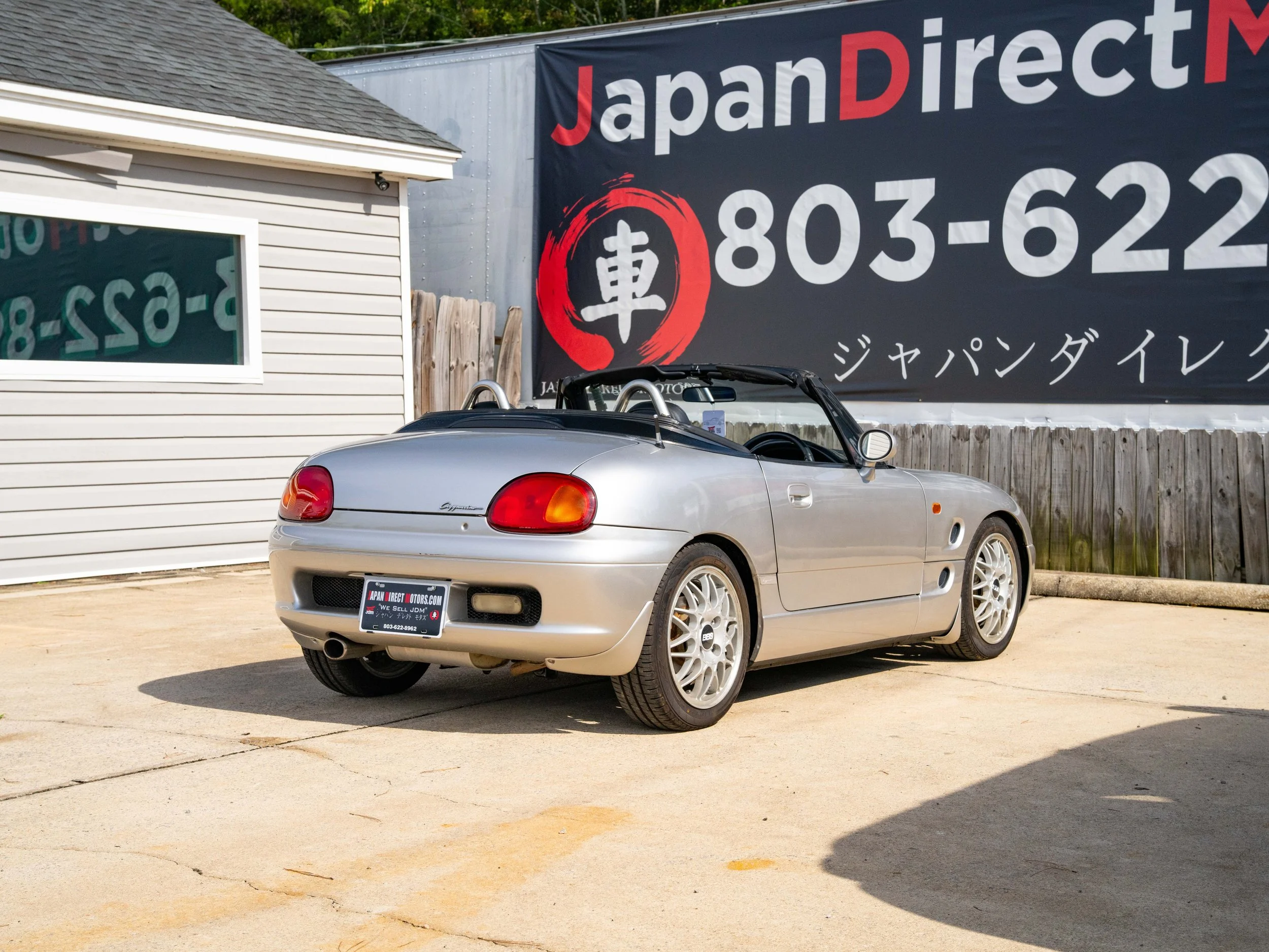 JDM-13.jpg