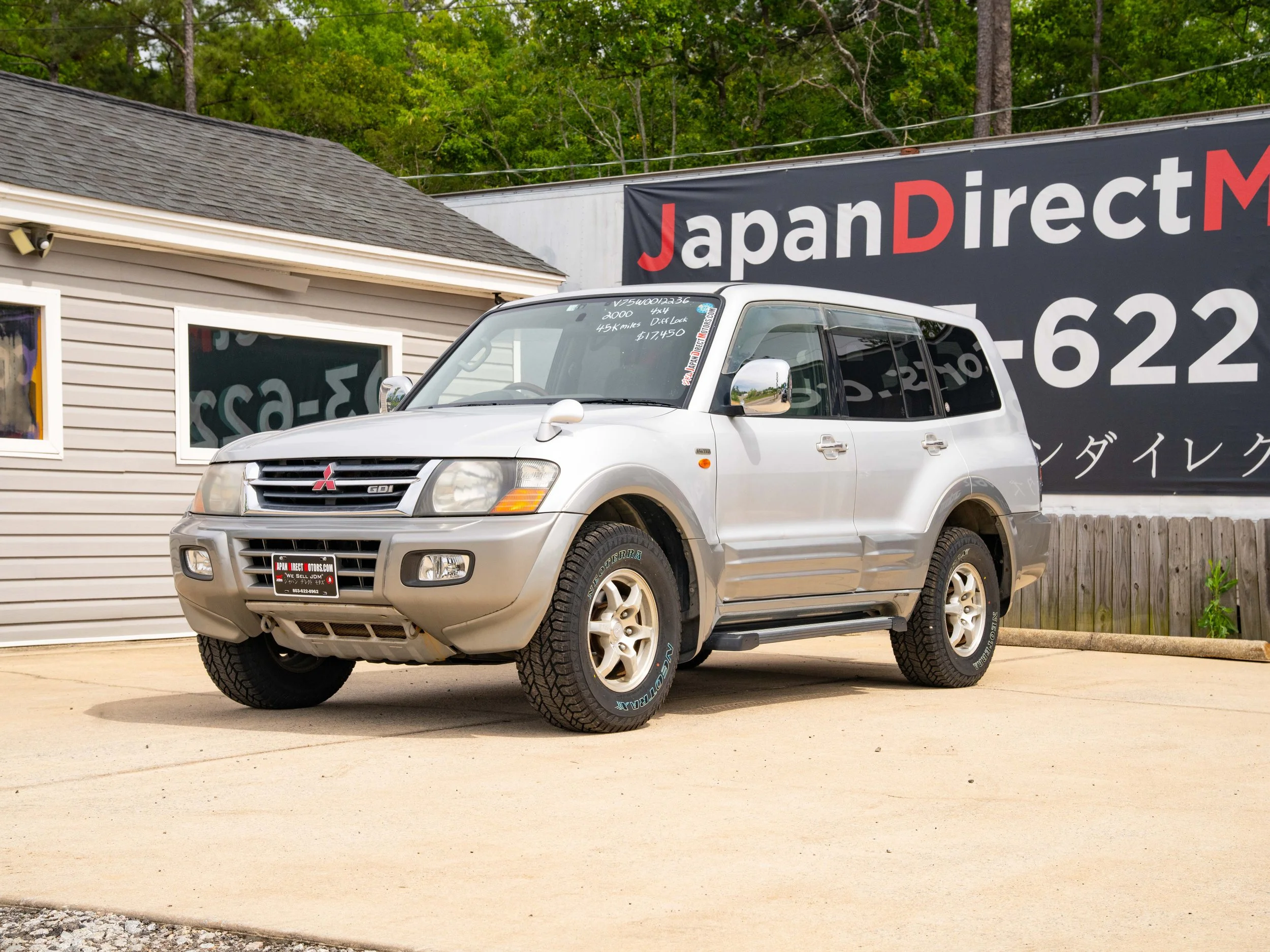JDM-1.jpg