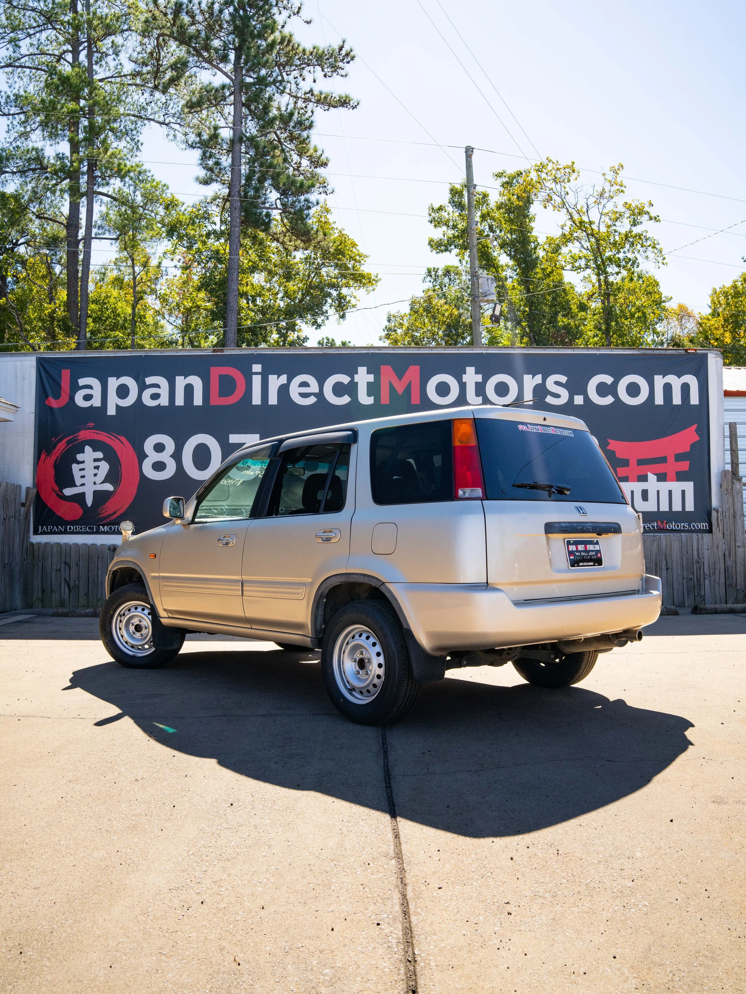 JDM-117.jpg