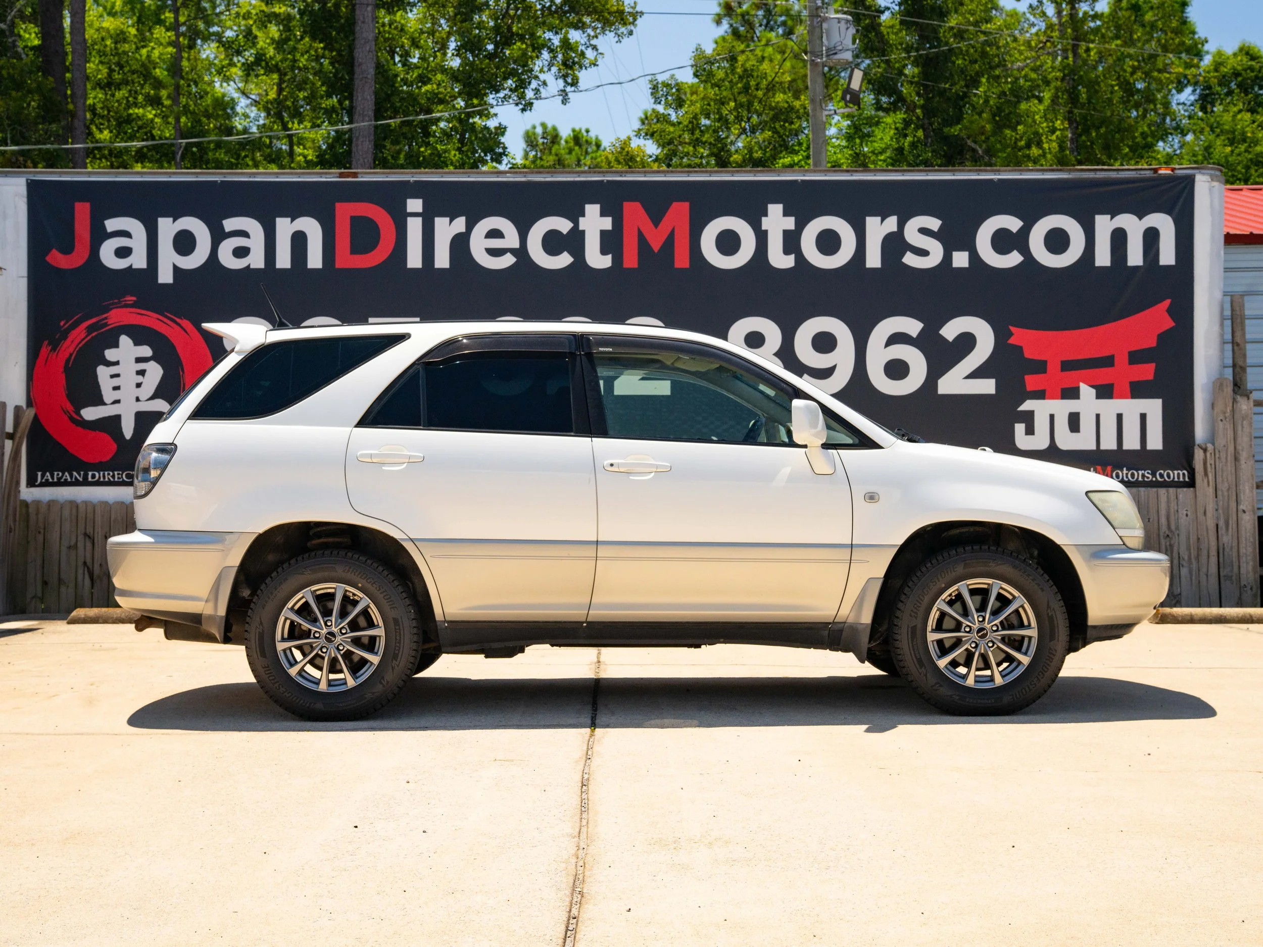 JDM-4.jpg