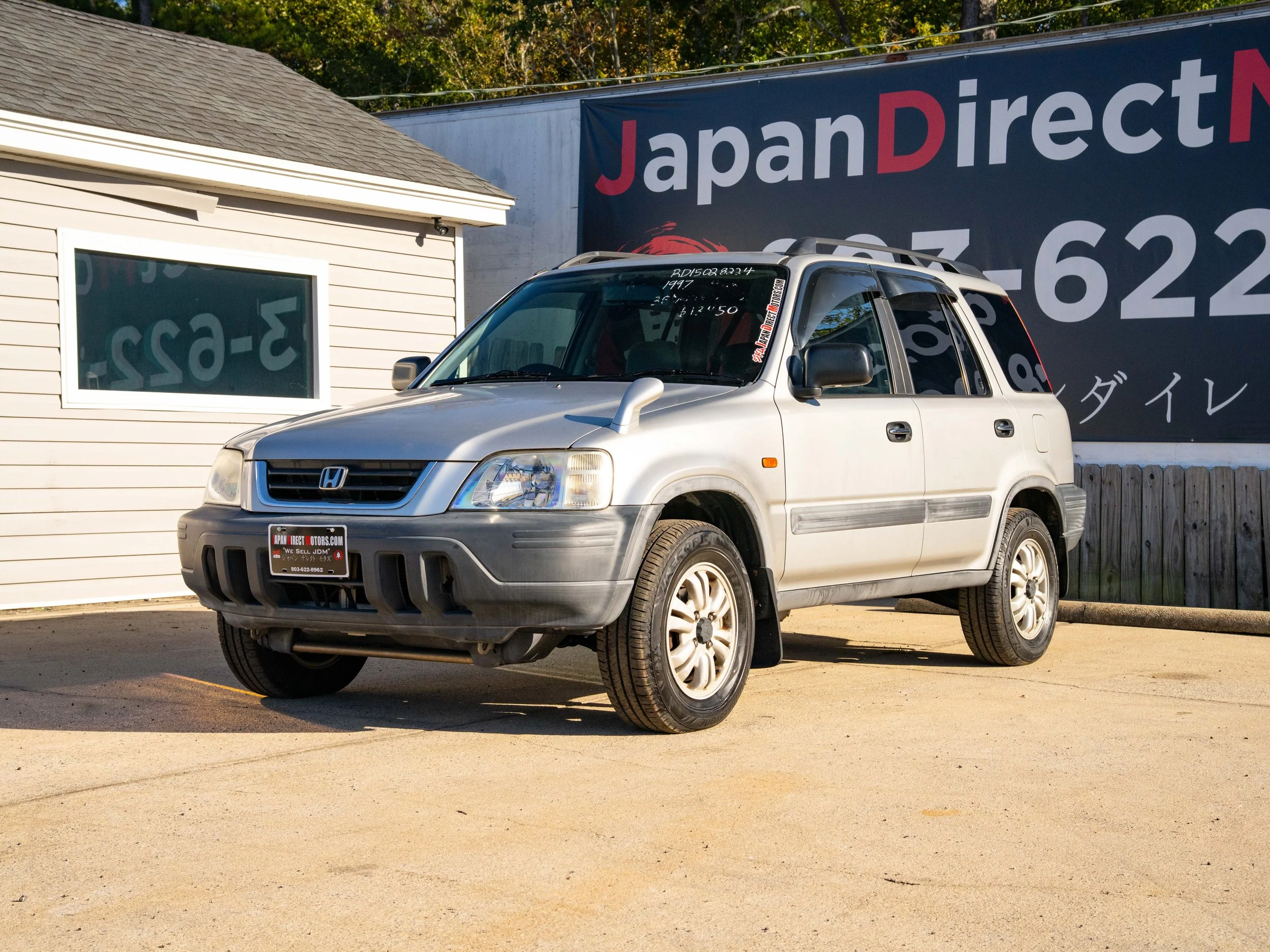 JDM-15.jpg