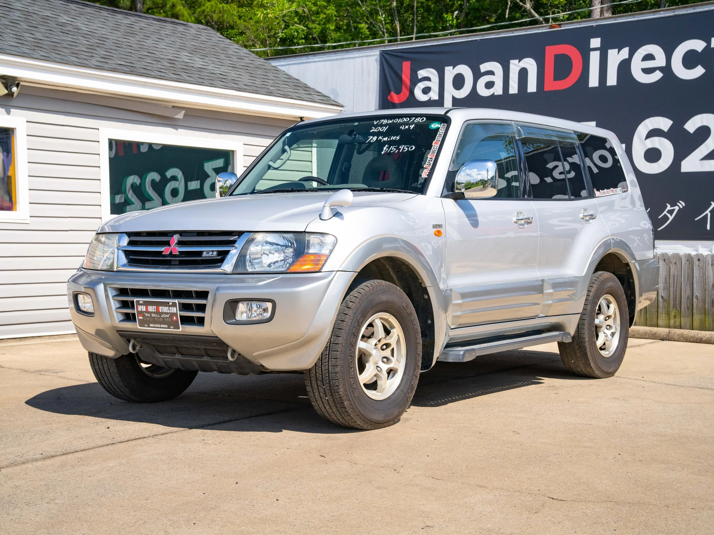 JDM-1.jpg