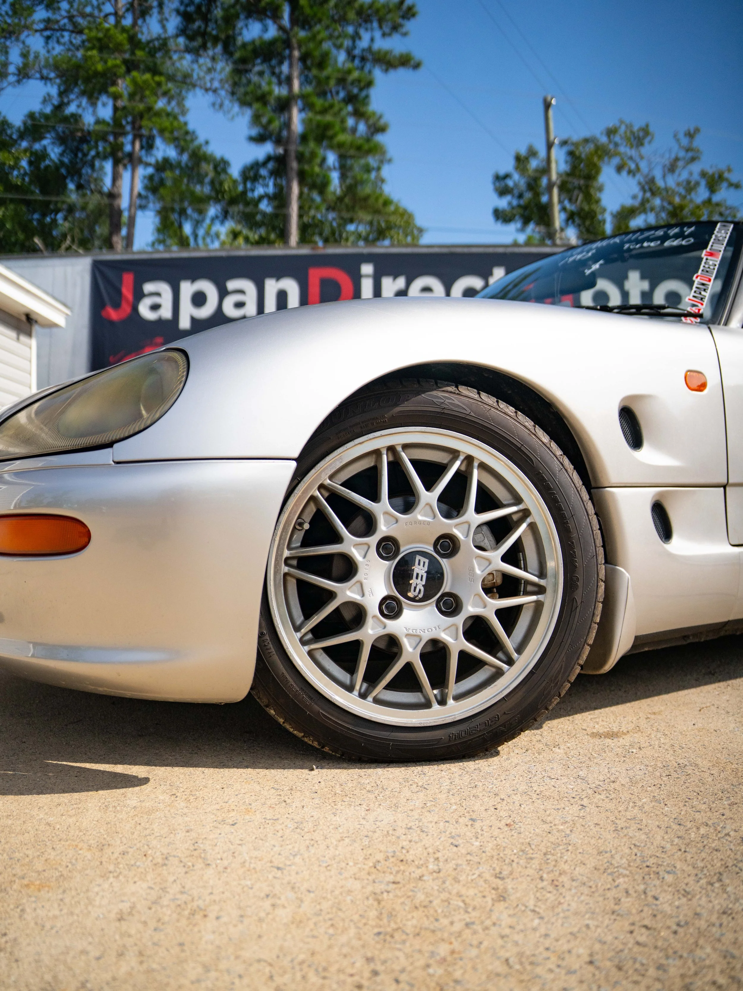 JDM-17.jpg