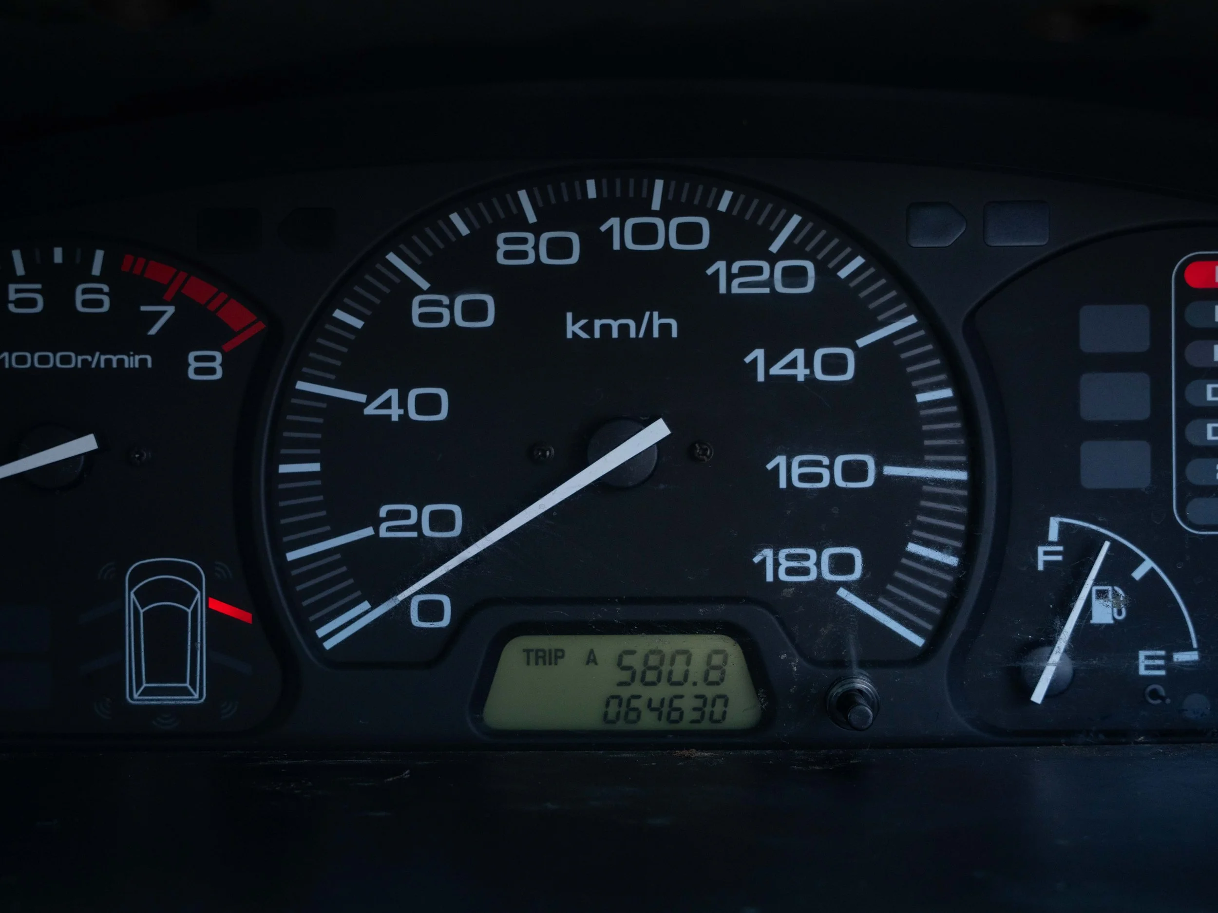 JDM-13.jpg