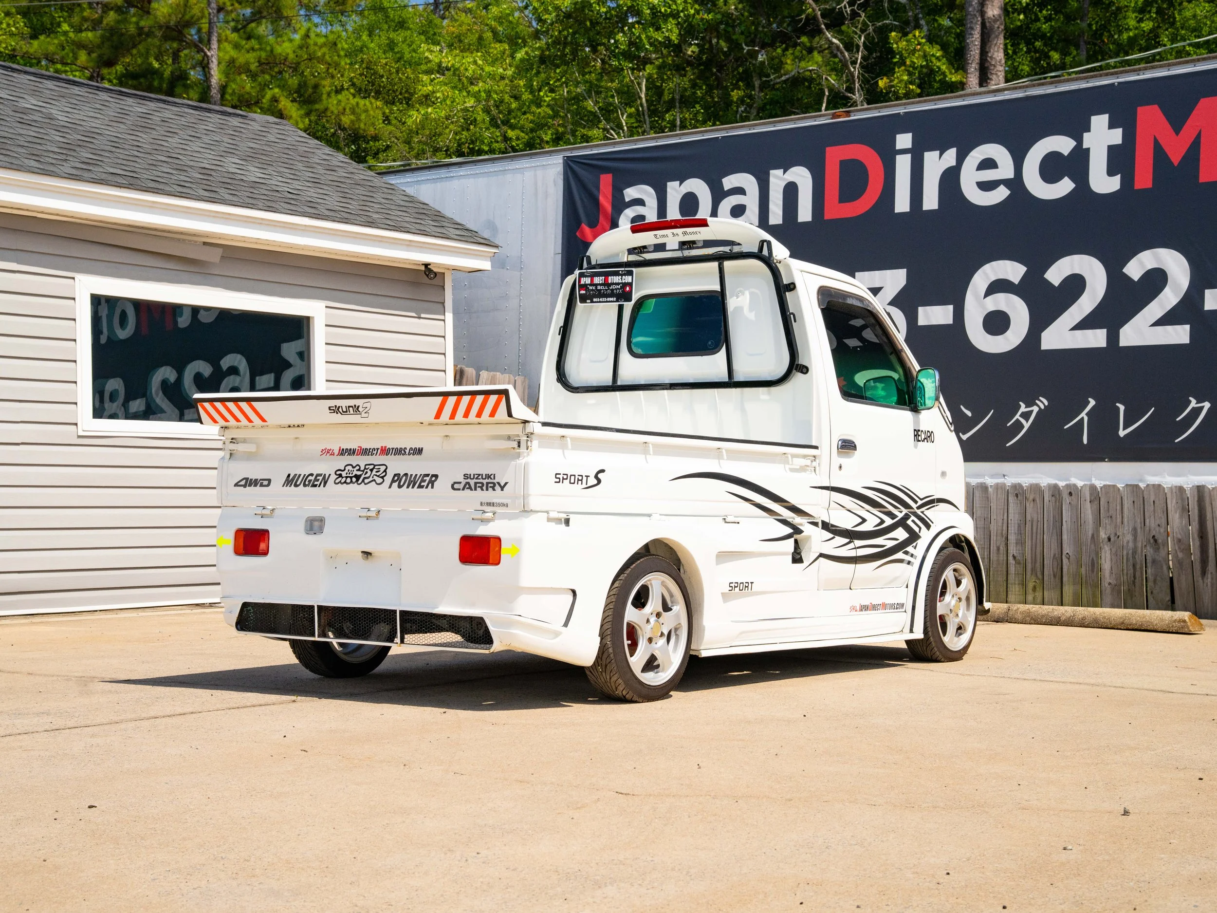 JDM-5.jpg