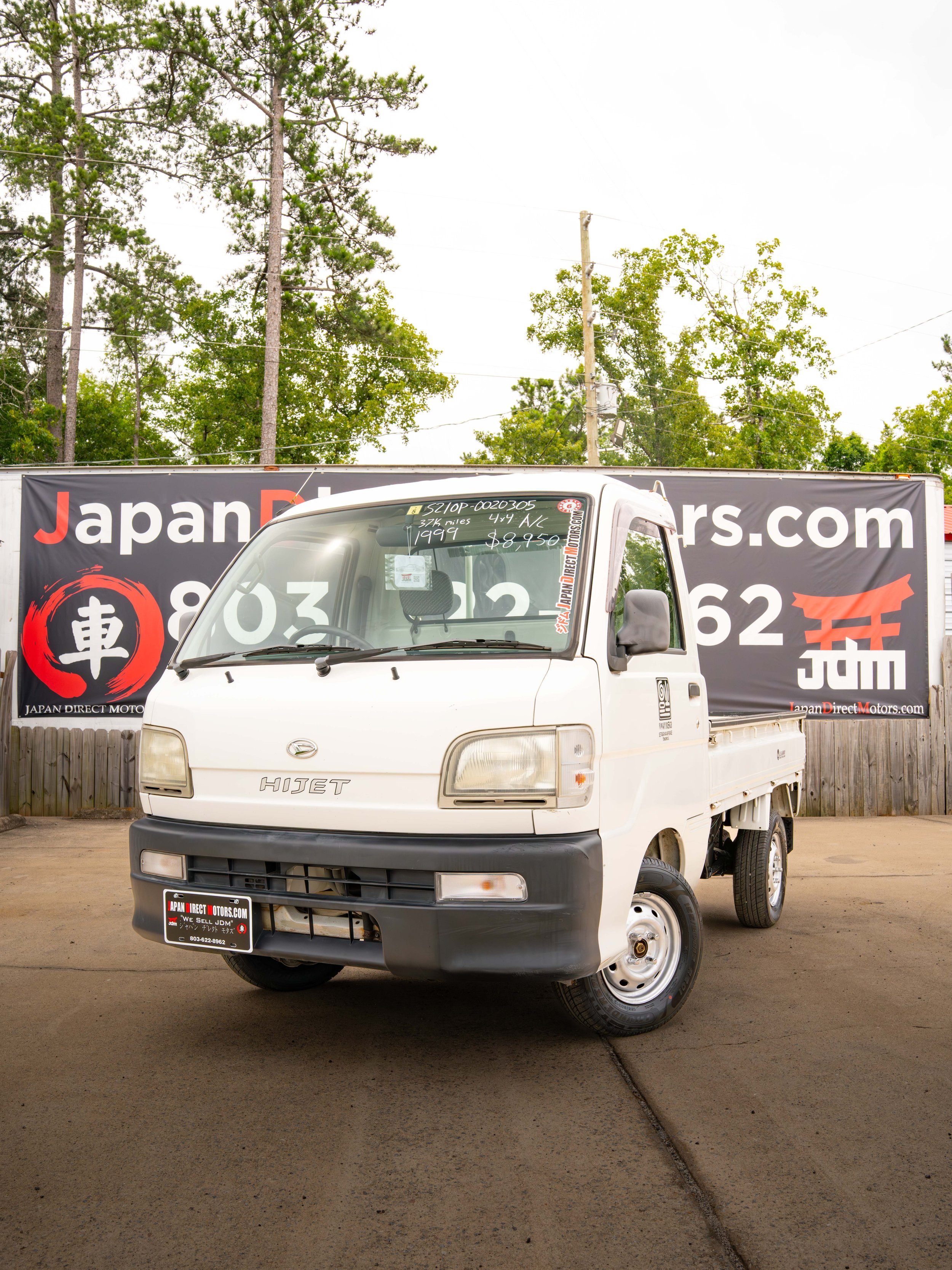JDM-12.jpg