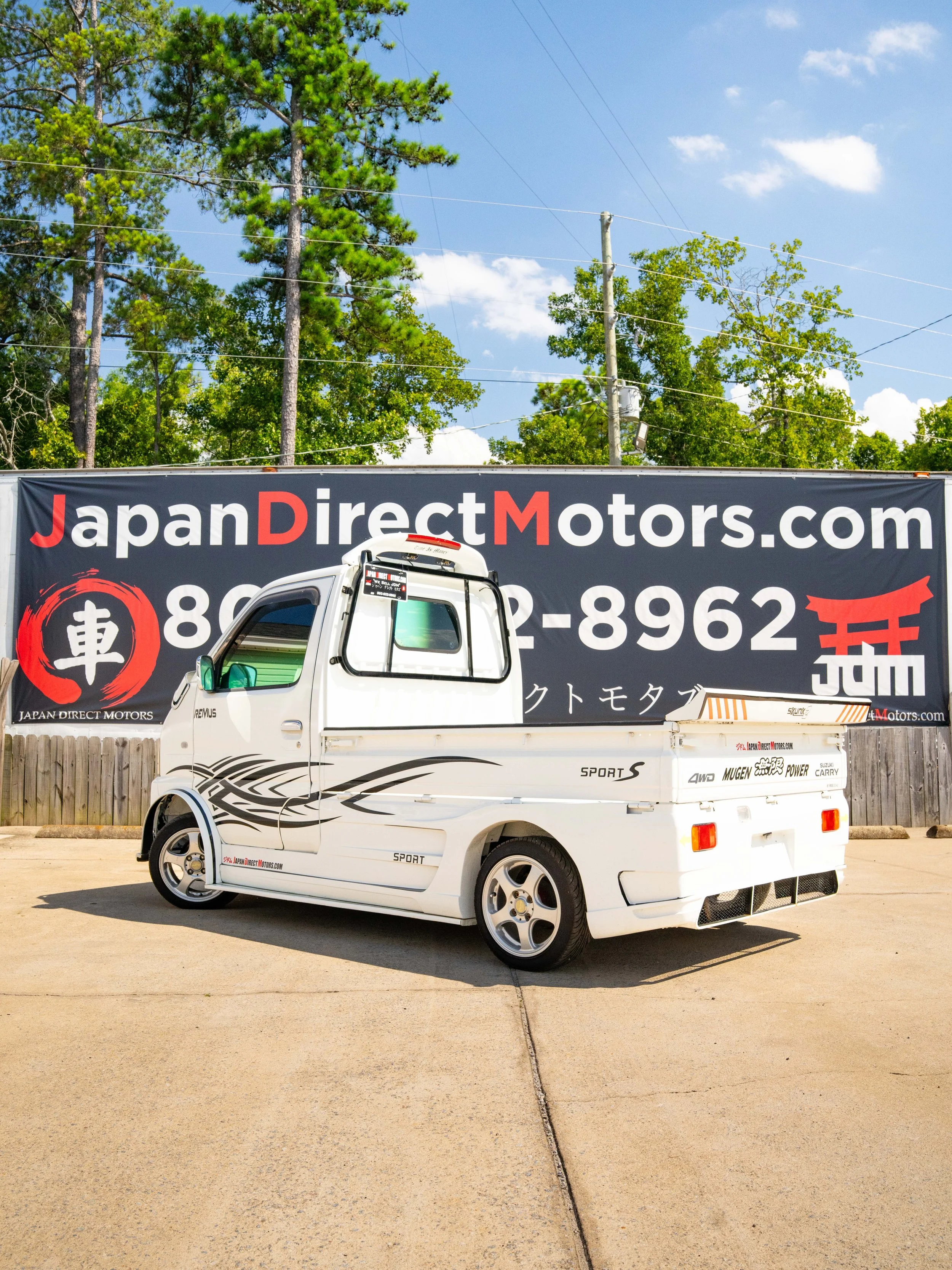 JDM-17.jpg