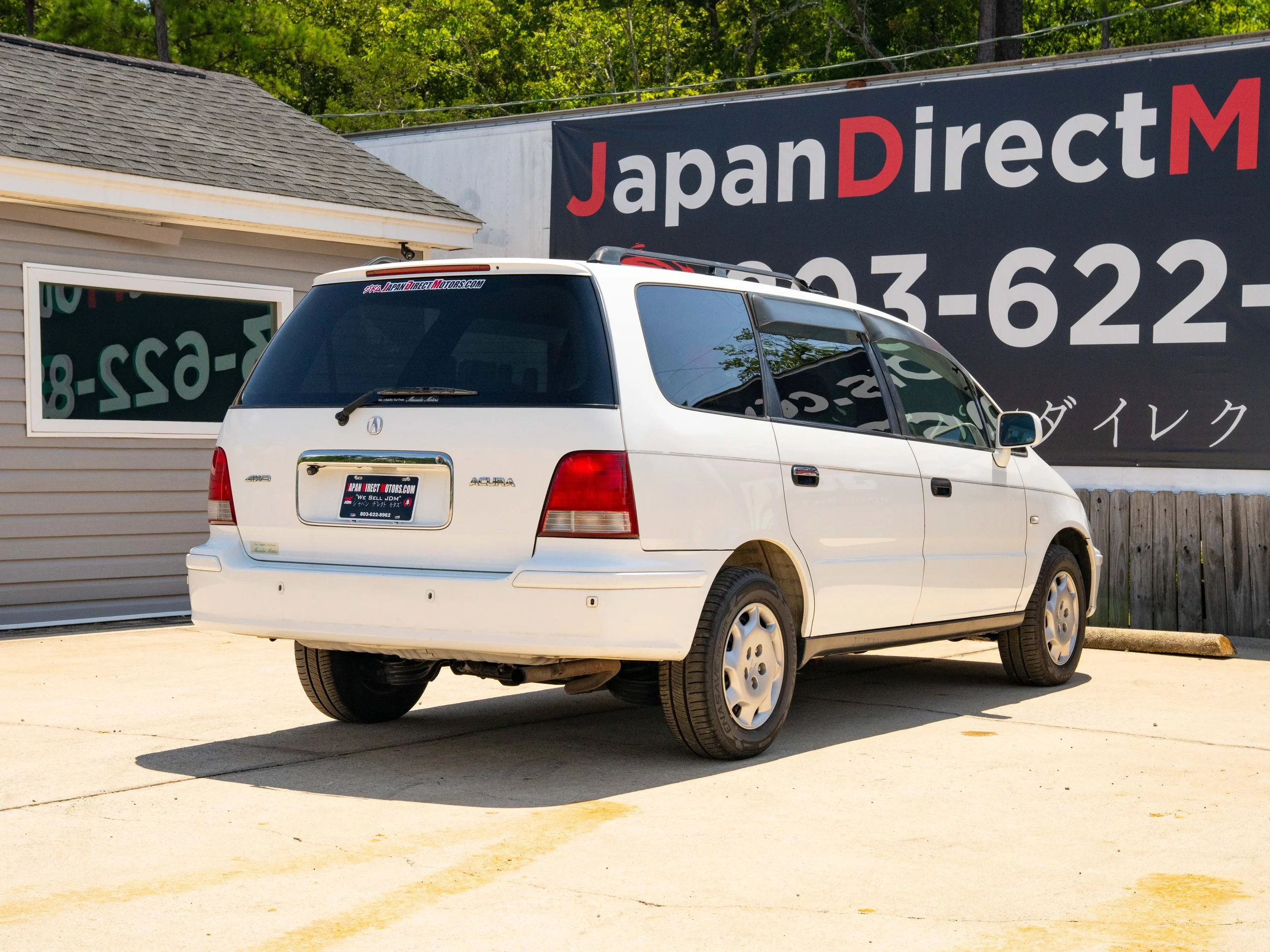 JDM-5.jpg
