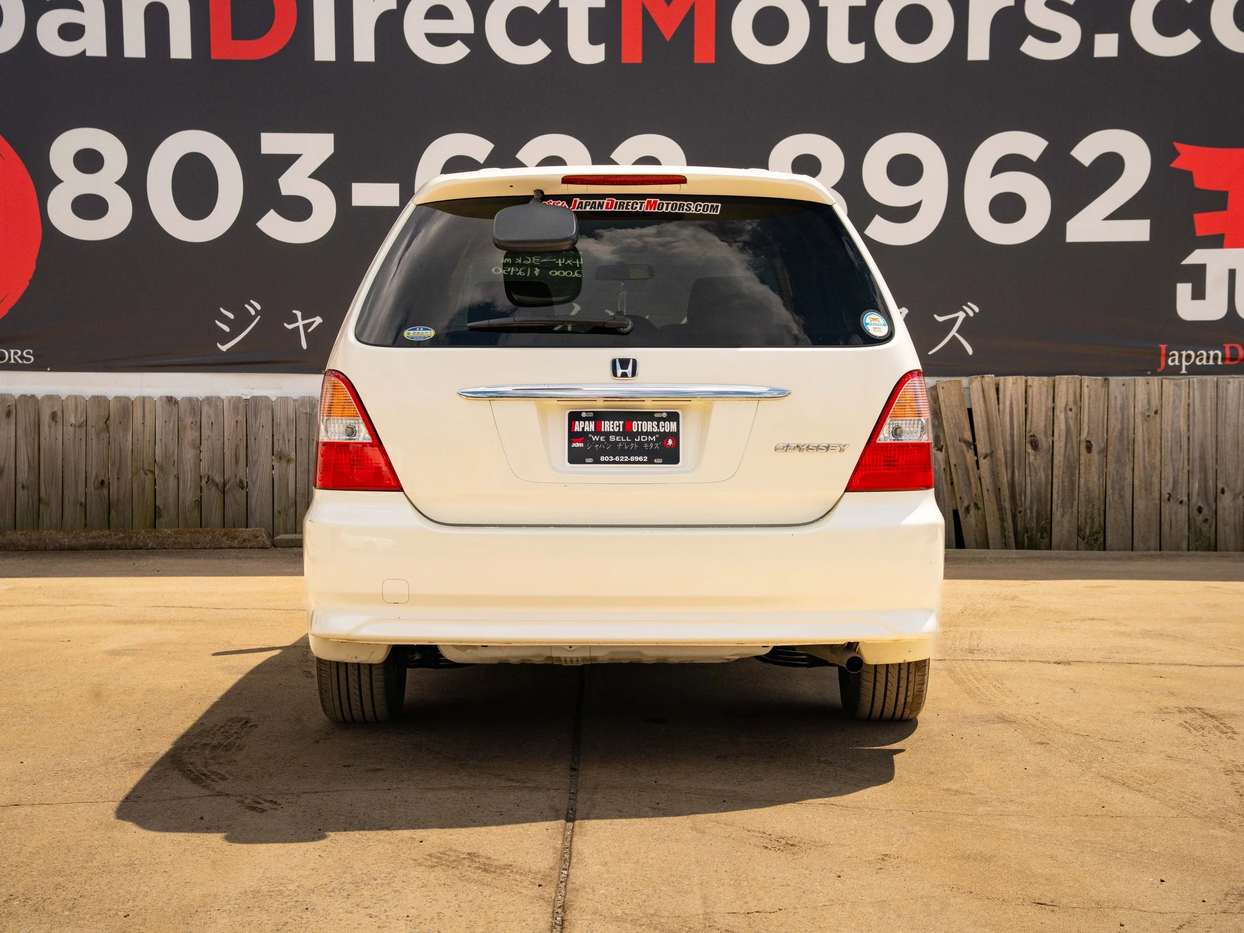 JDM-6.jpg