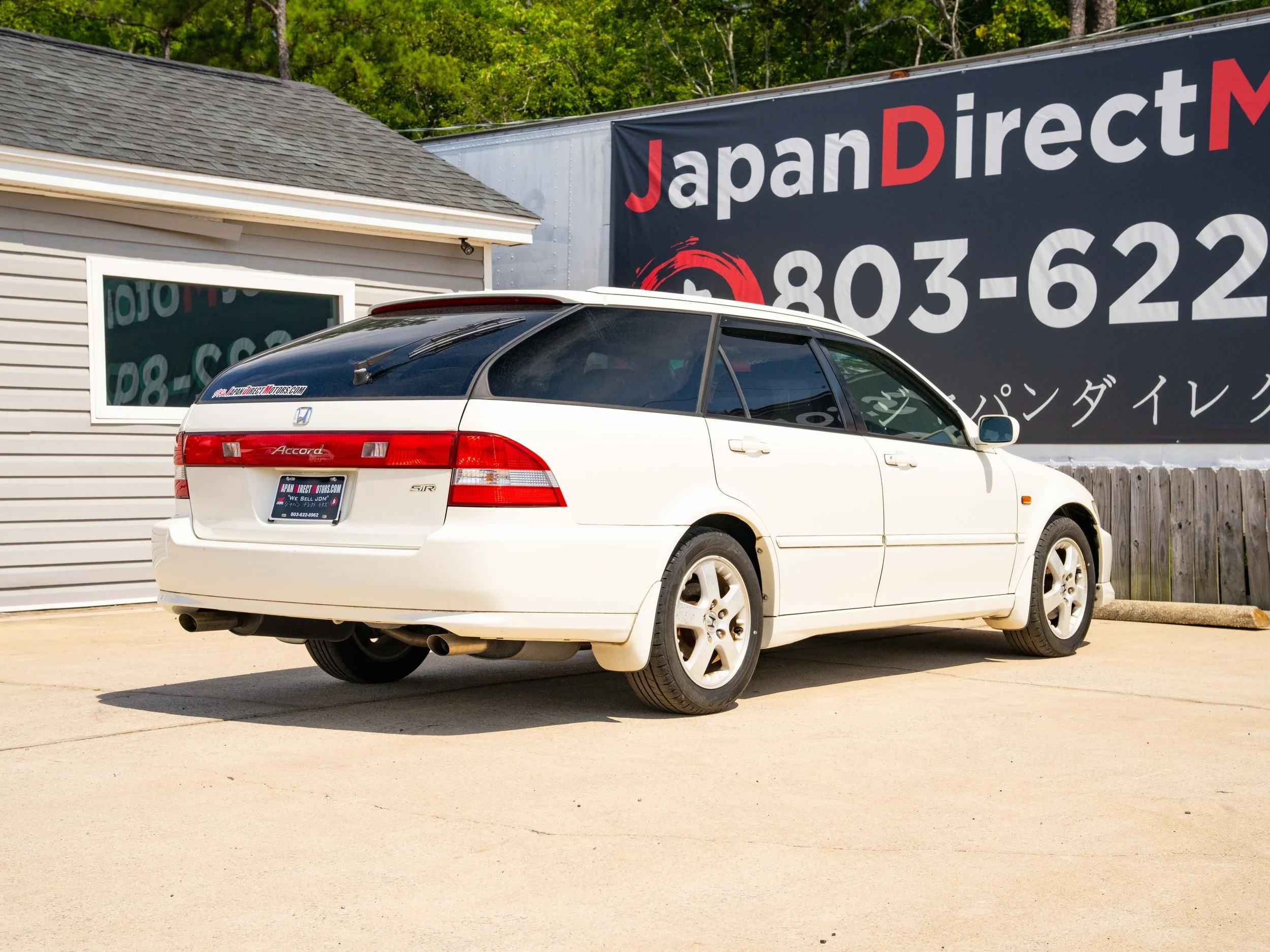 JDM-5.jpg