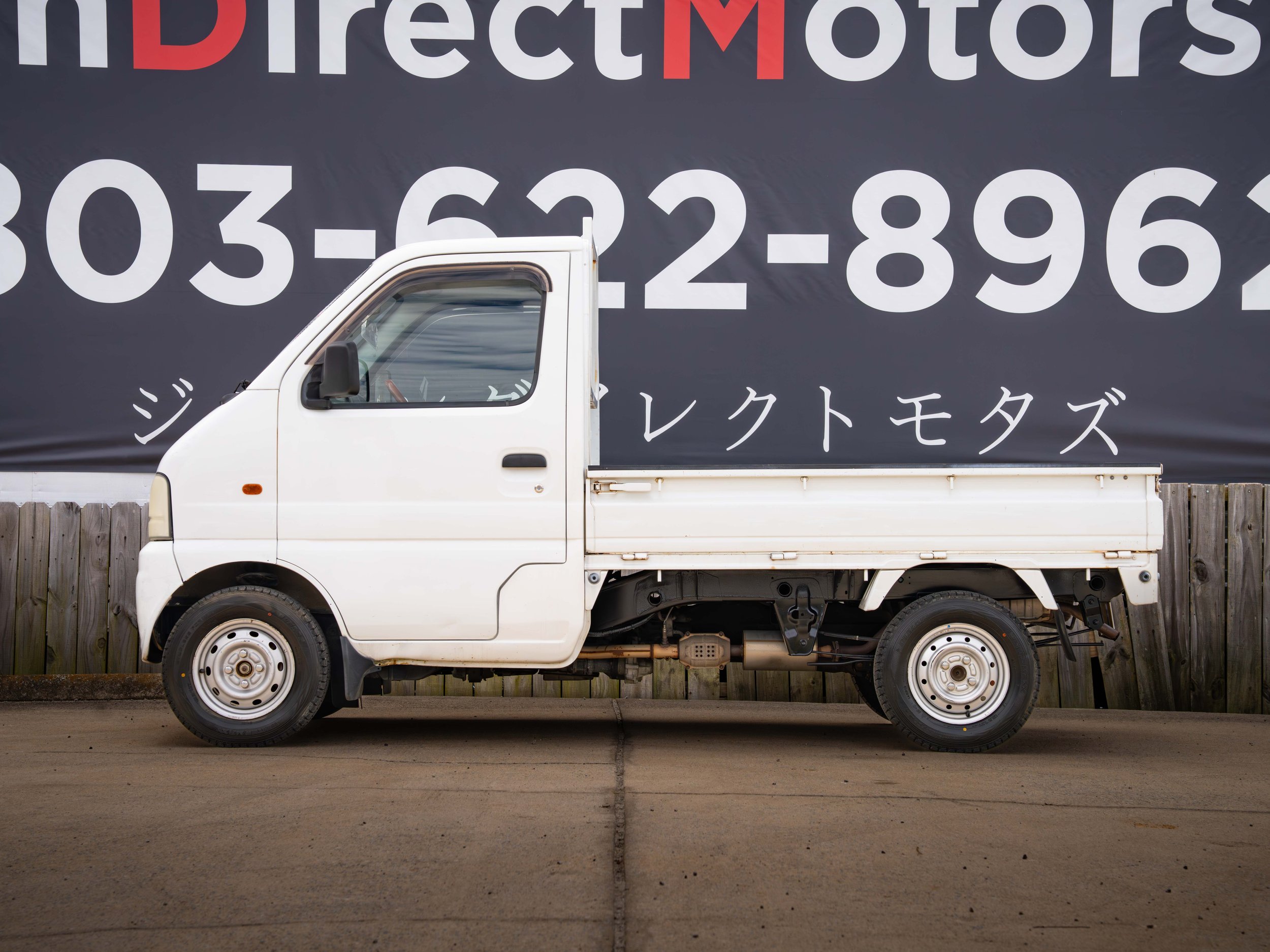 JDM-11.jpg