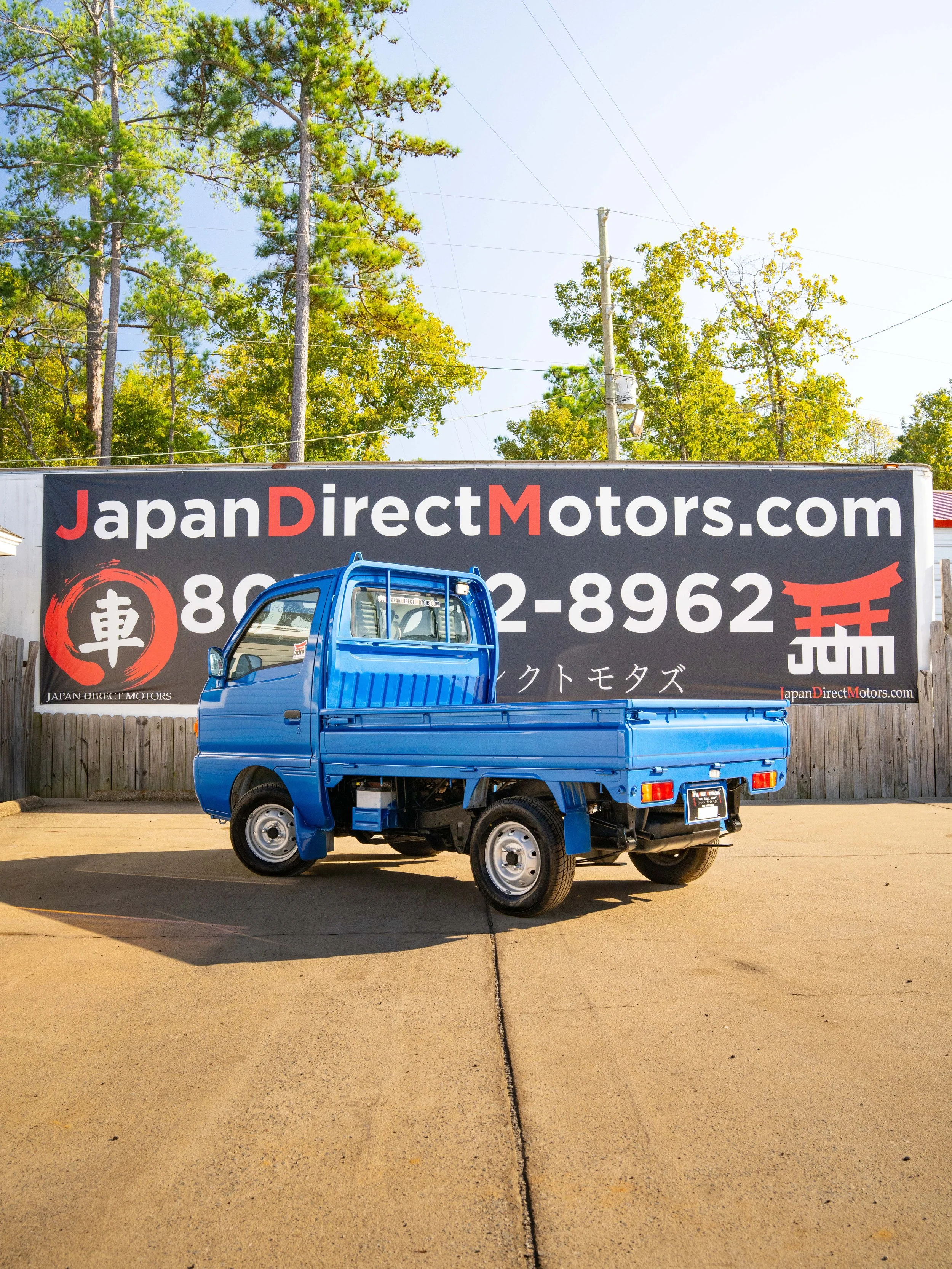 JDM-13.jpg