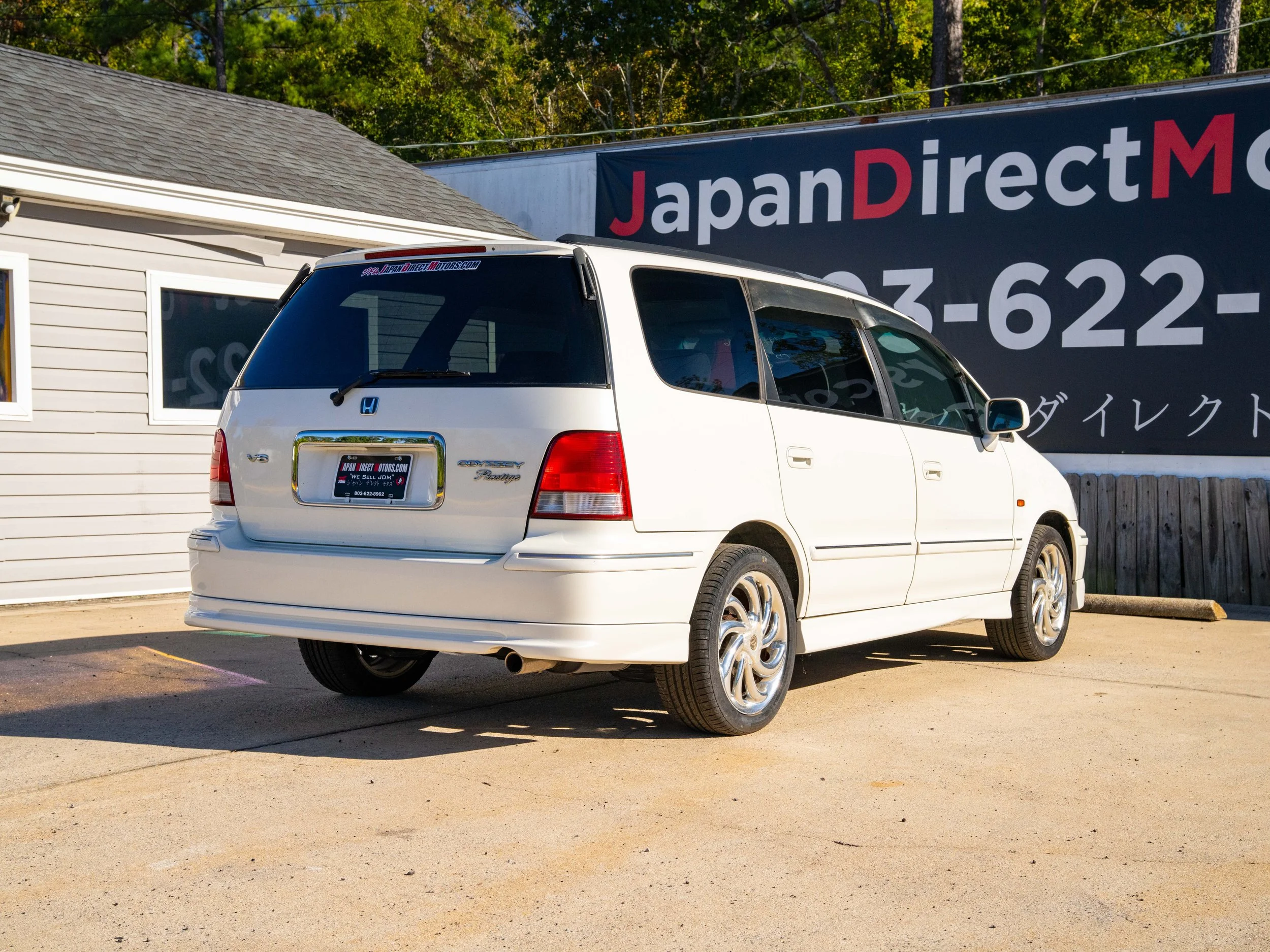 JDM-43.jpg