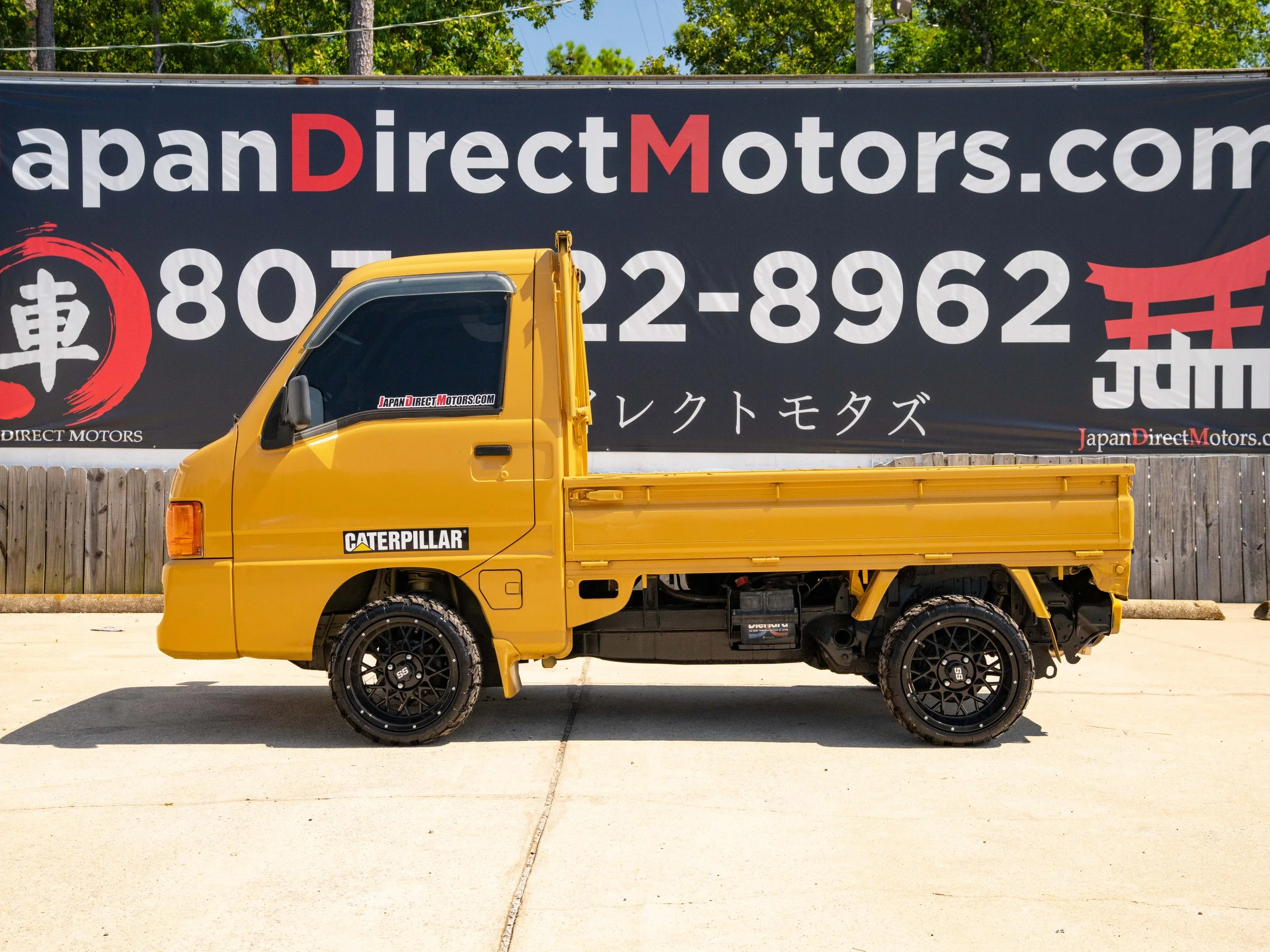 JDM-11.jpg