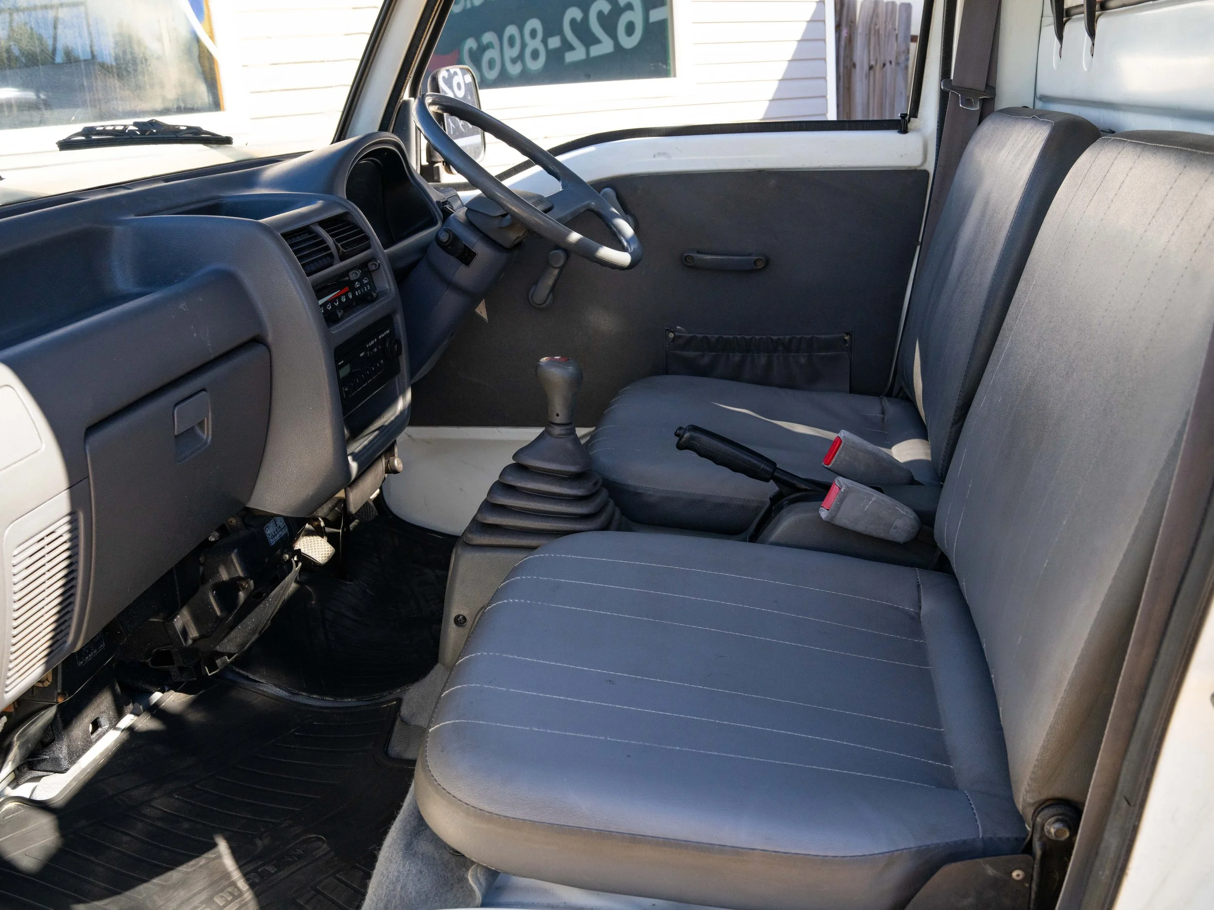 JDM-11.jpg