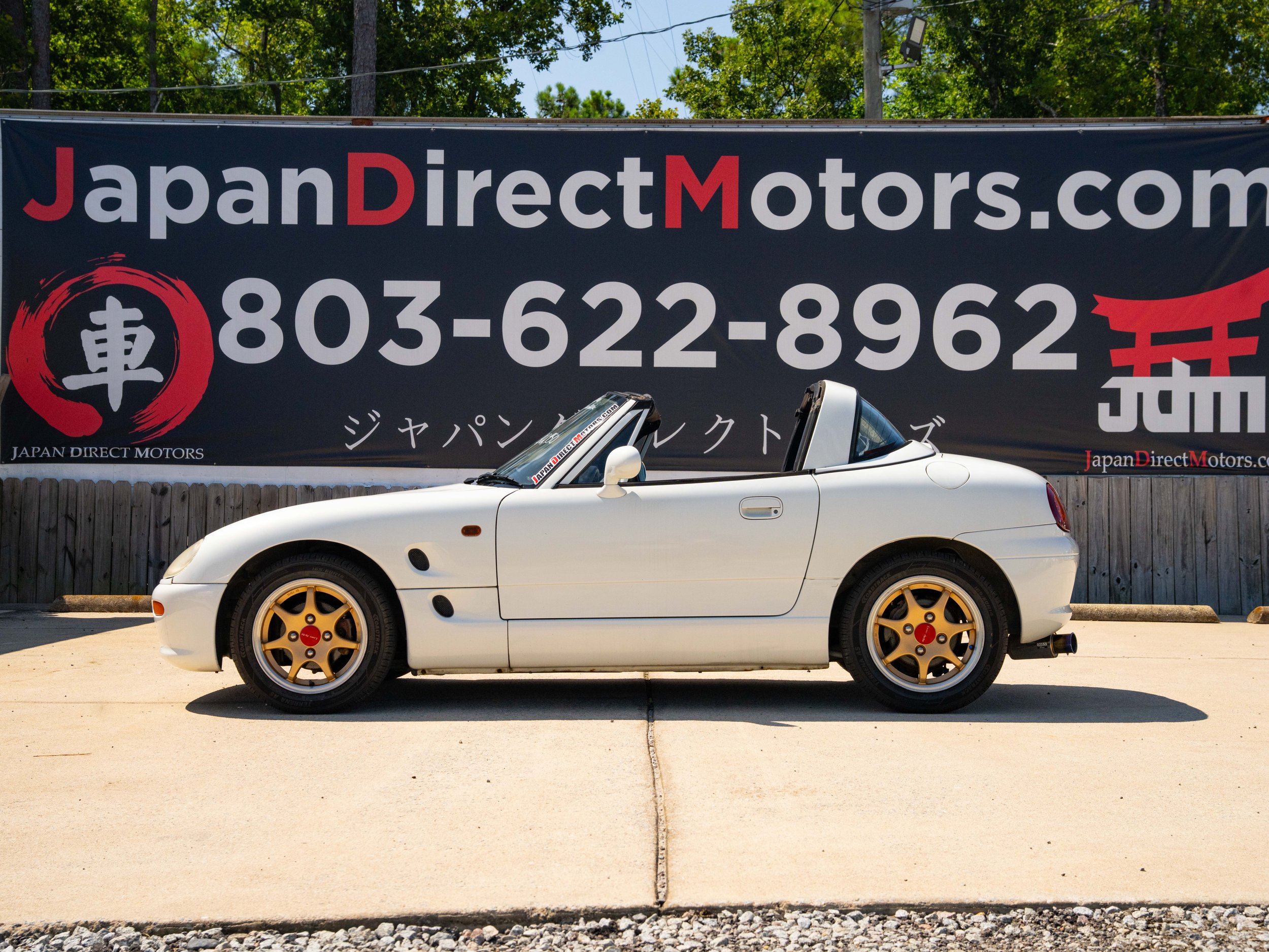 JDM-14.jpg