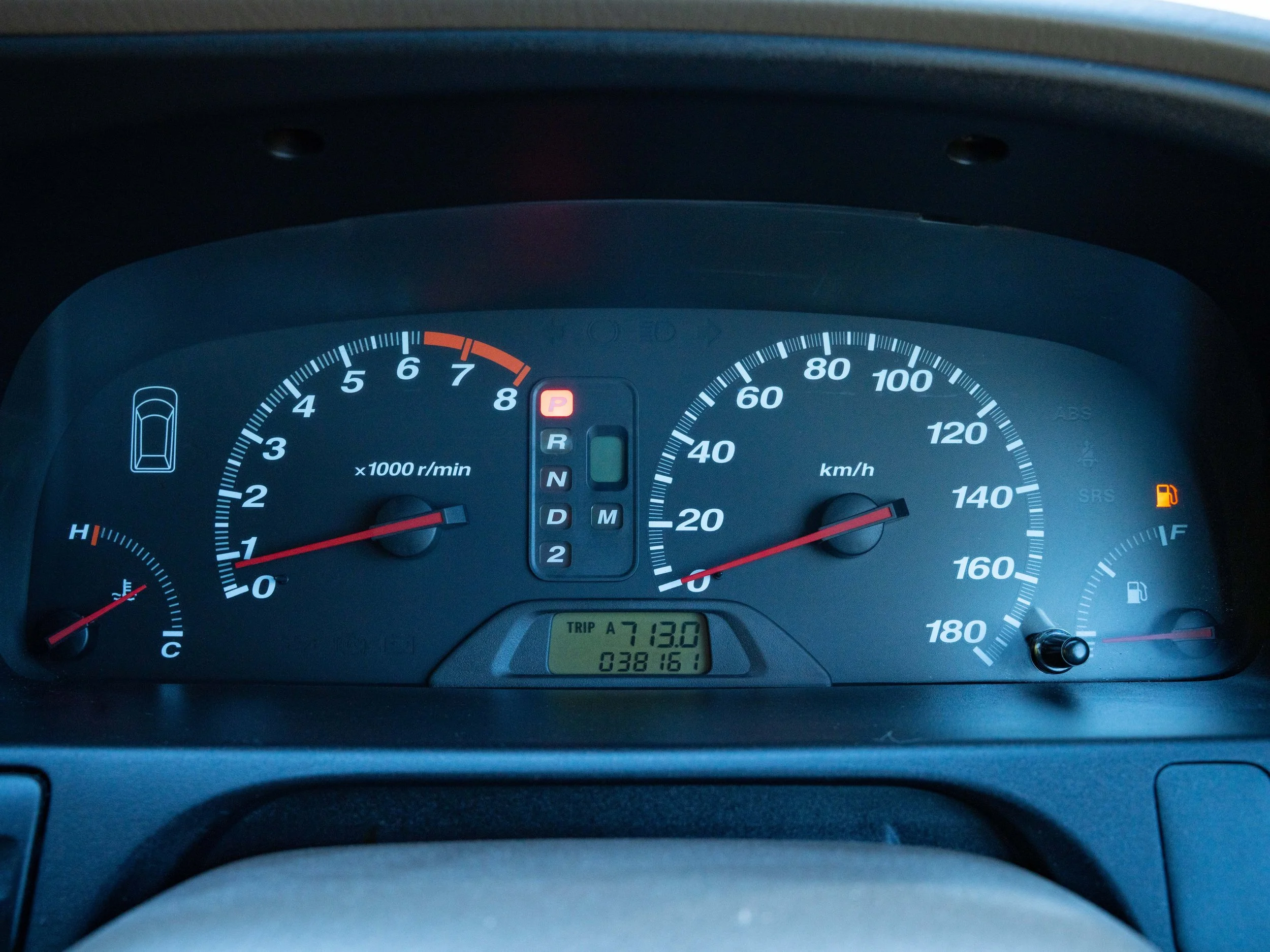 JDM-67.jpg