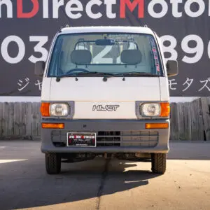 daihatsu-13-300x300.png