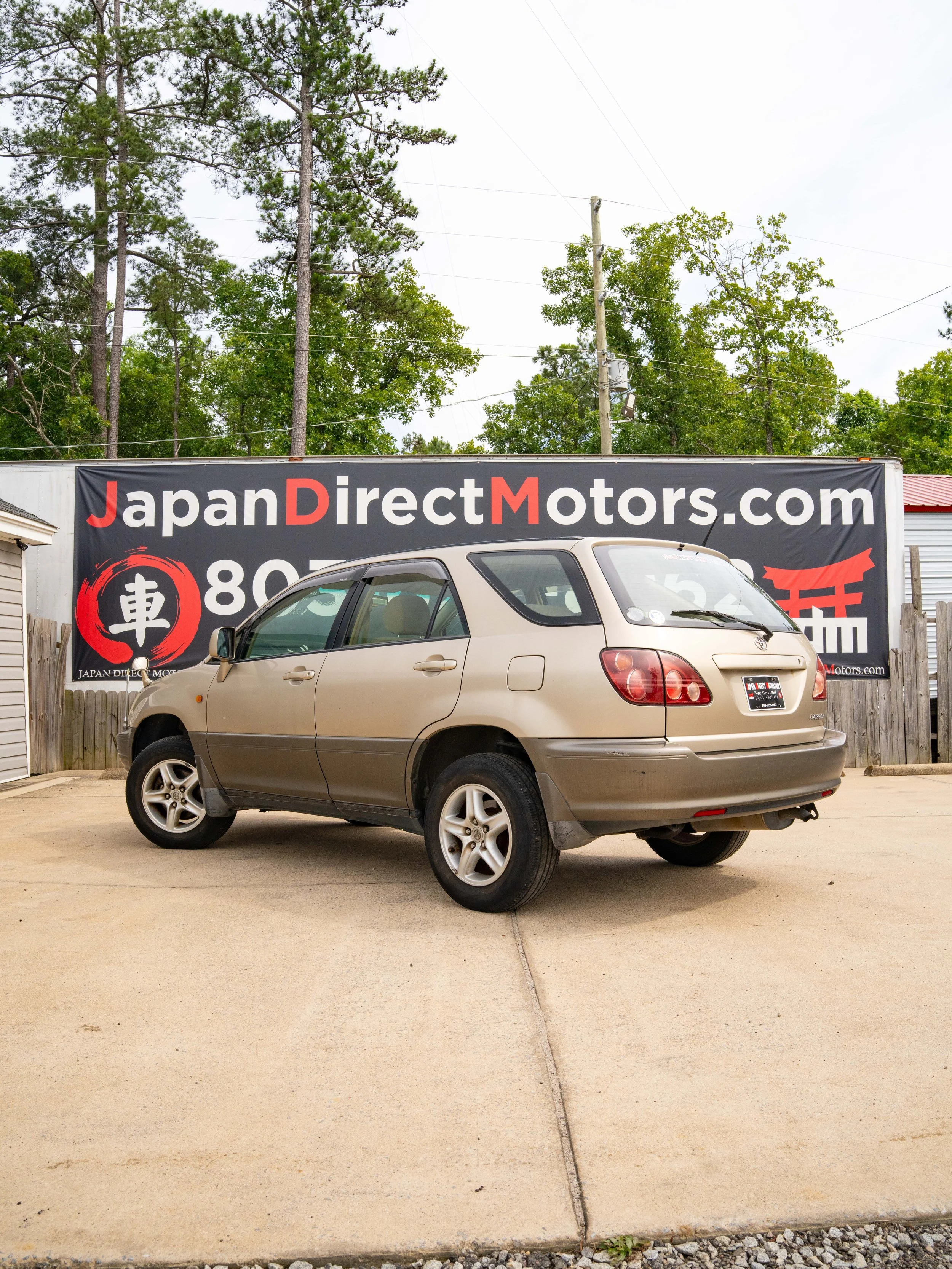 JDM-16.jpg