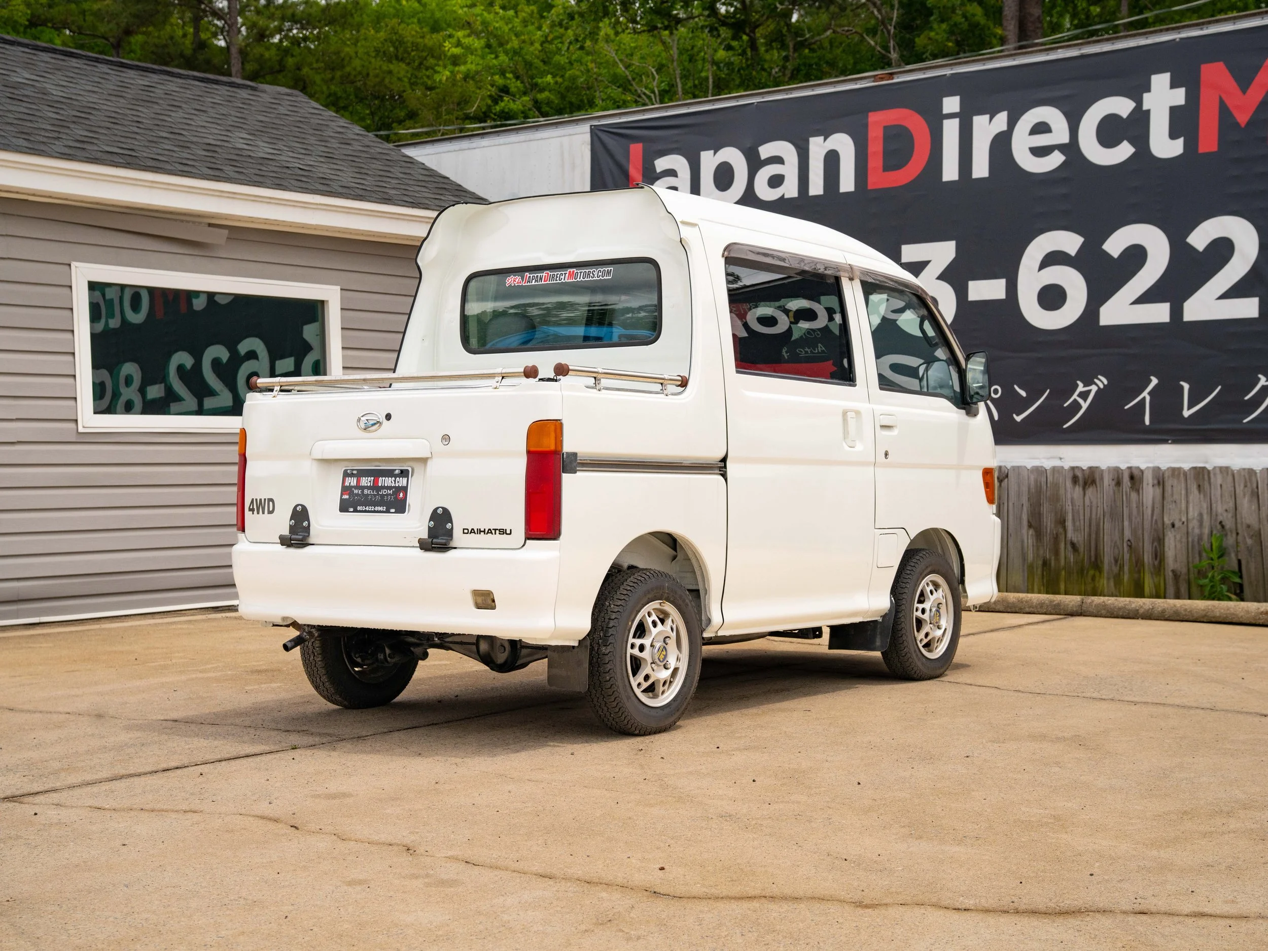 JDM-4.jpg