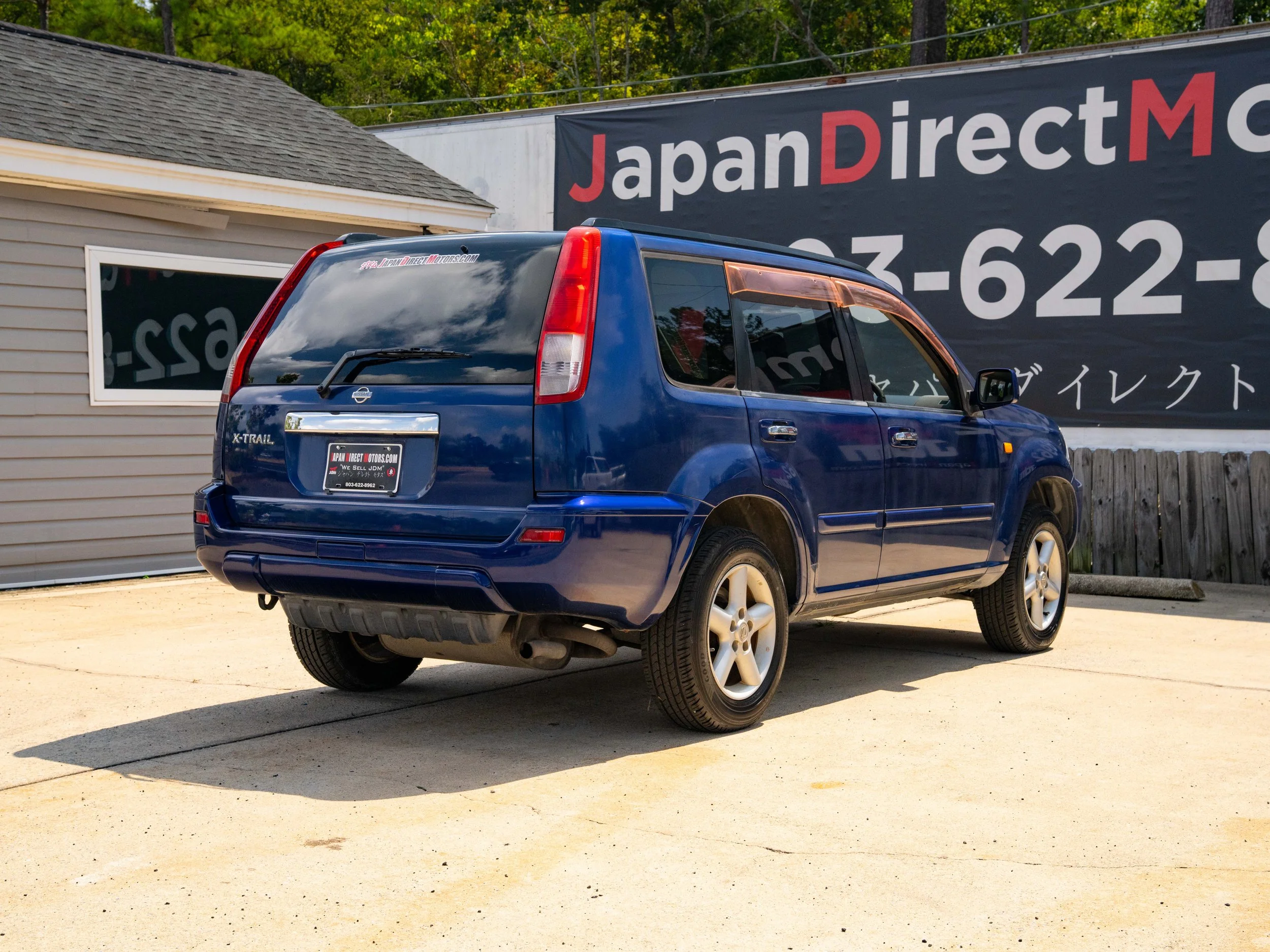 JDM-5.jpg