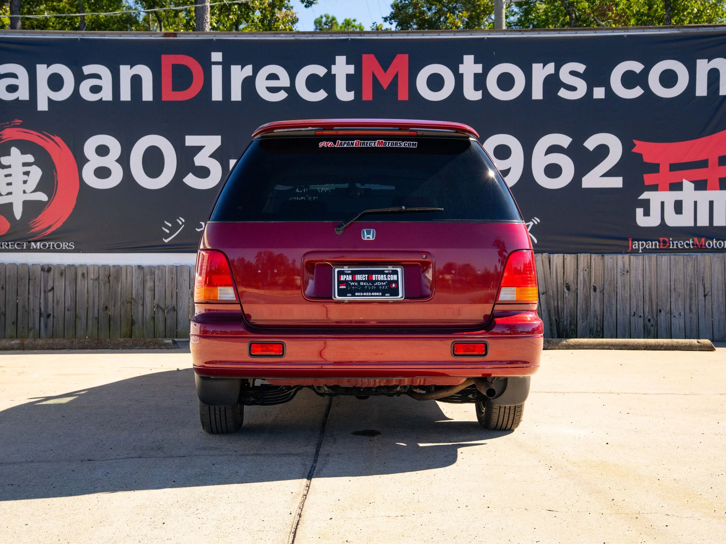 JDM-6.jpg