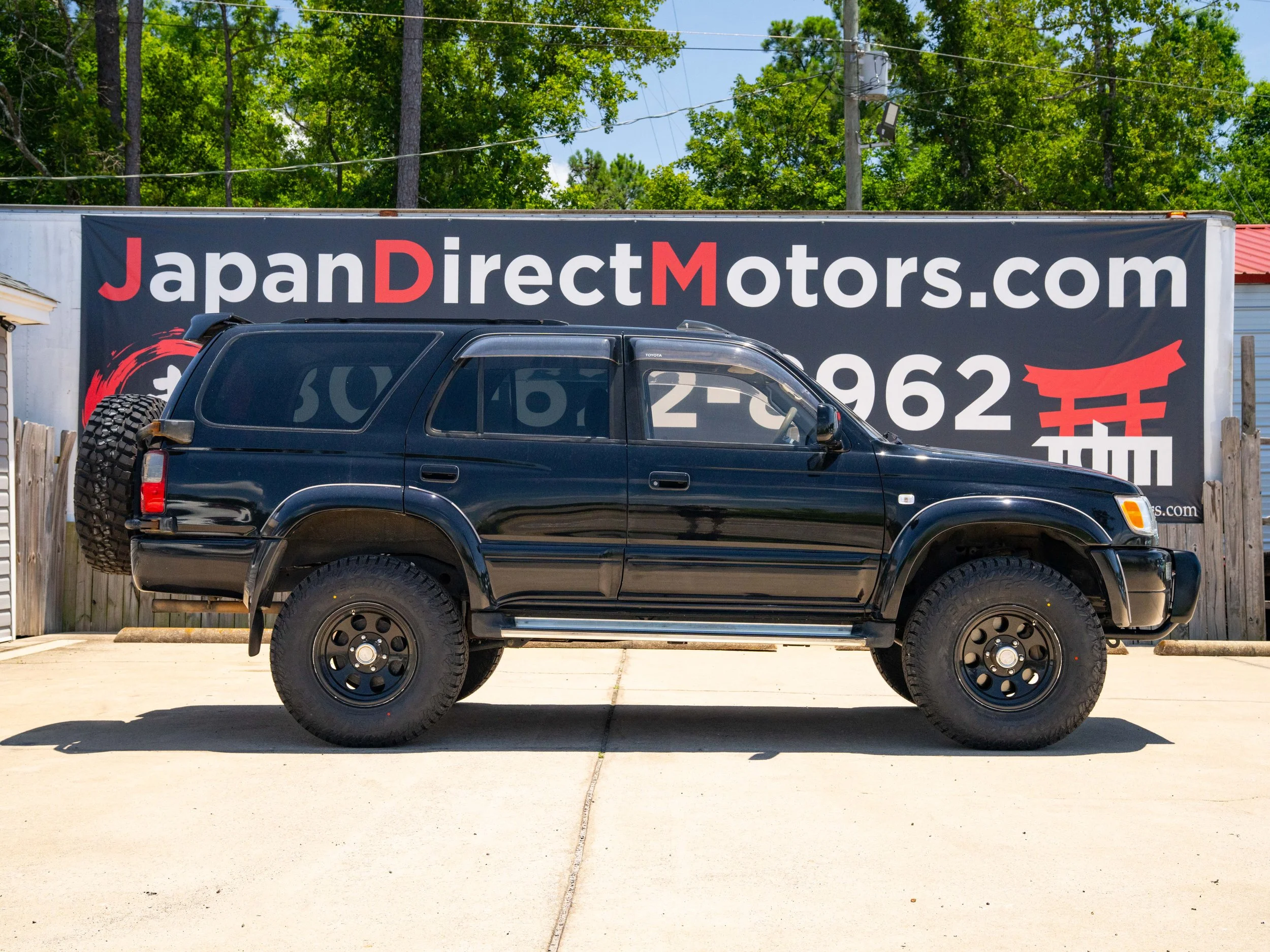 JDM-4.jpg