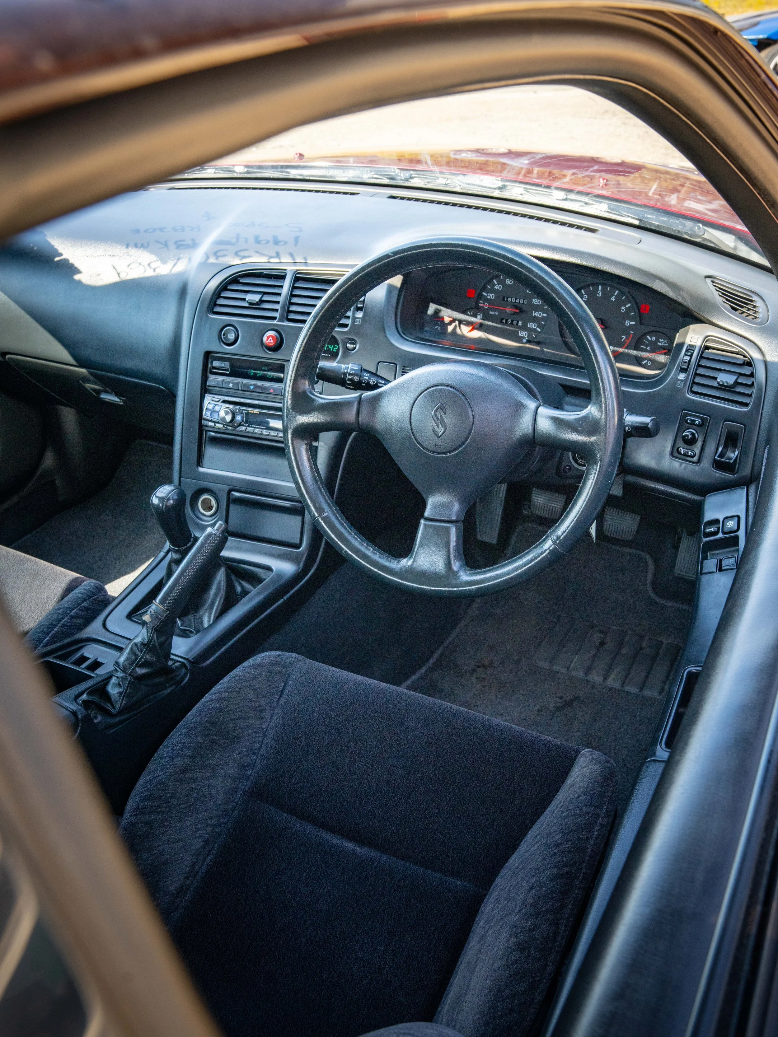 JDM-19.jpg