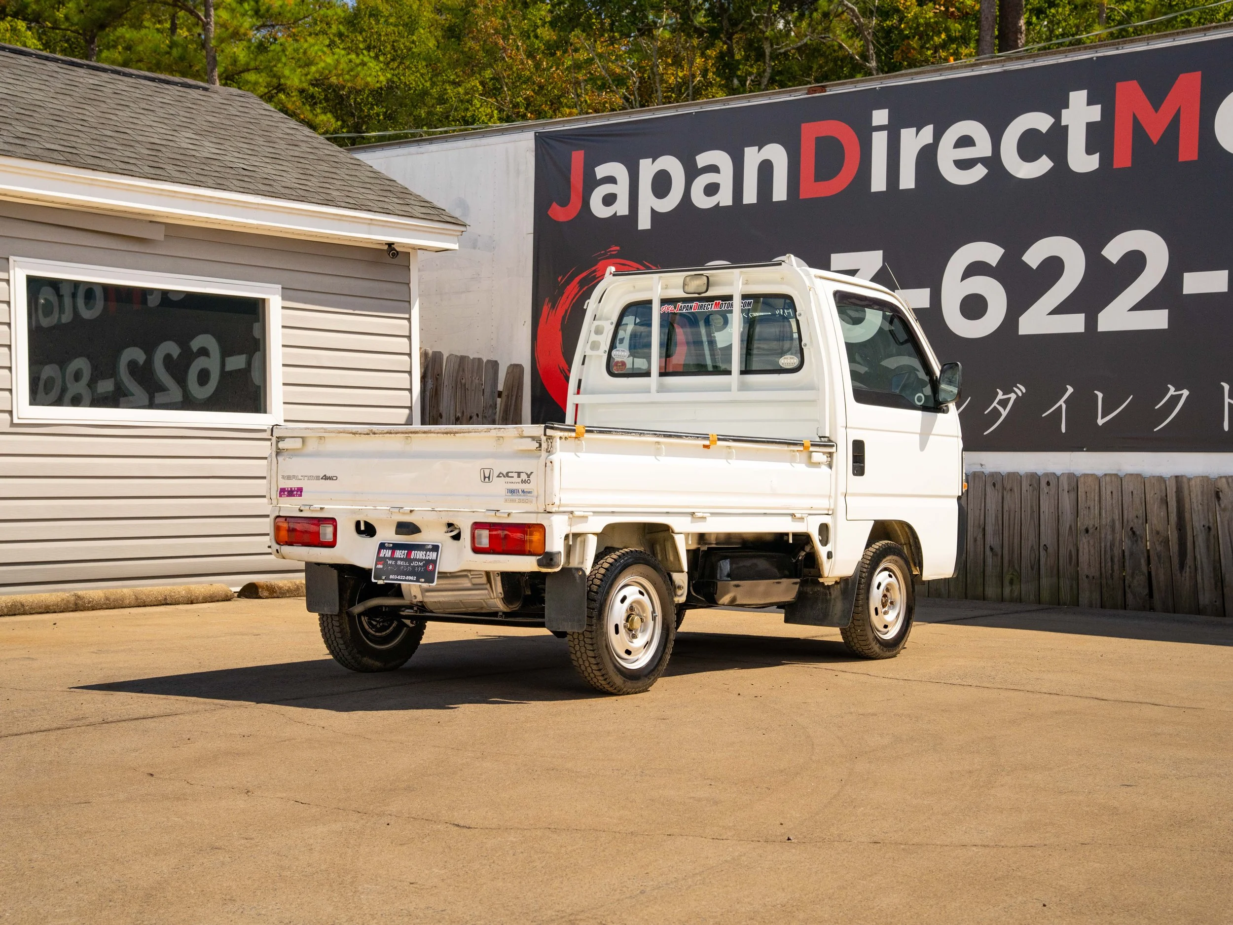 JDM-8.jpg