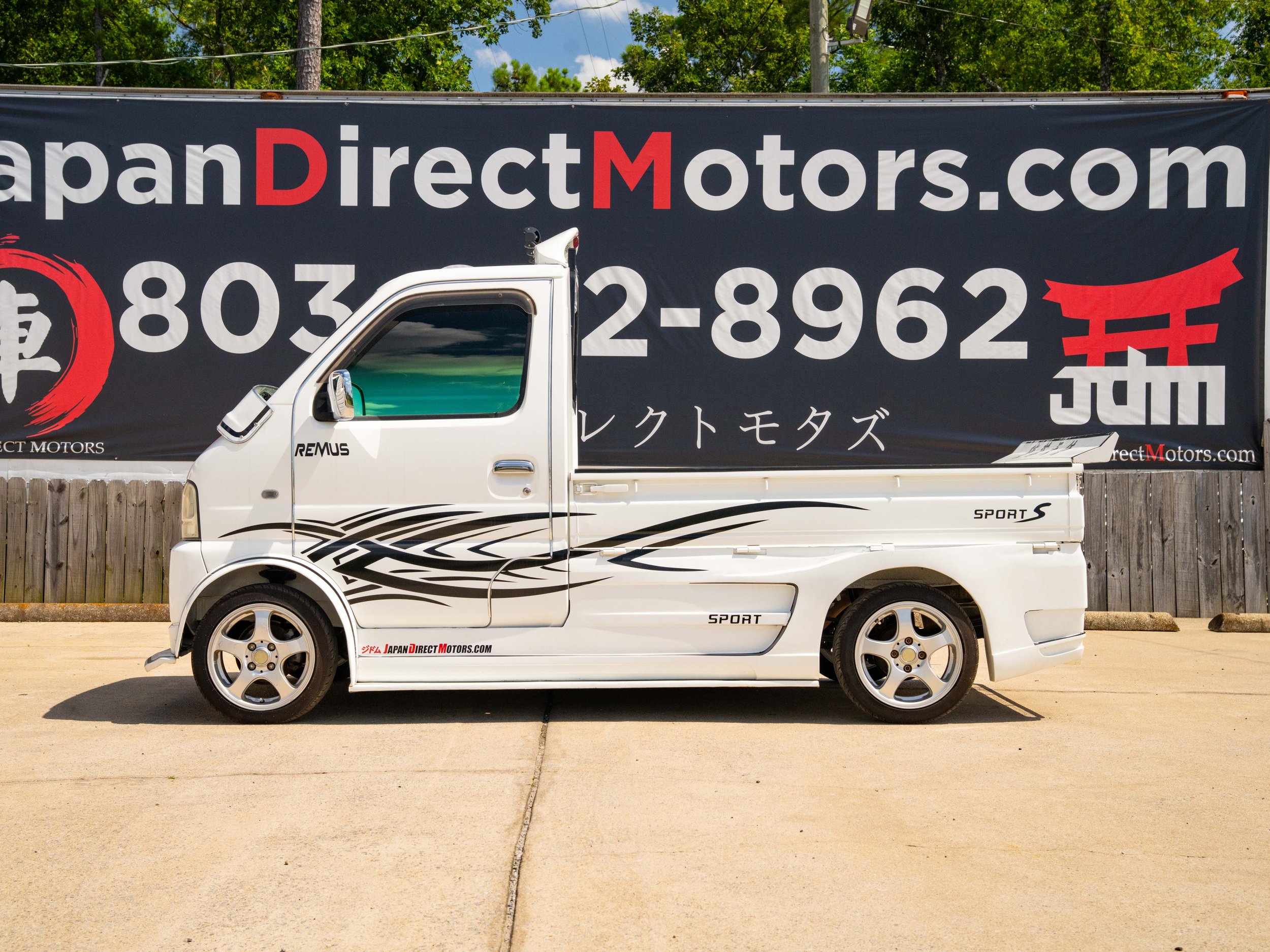 JDM-8.jpg