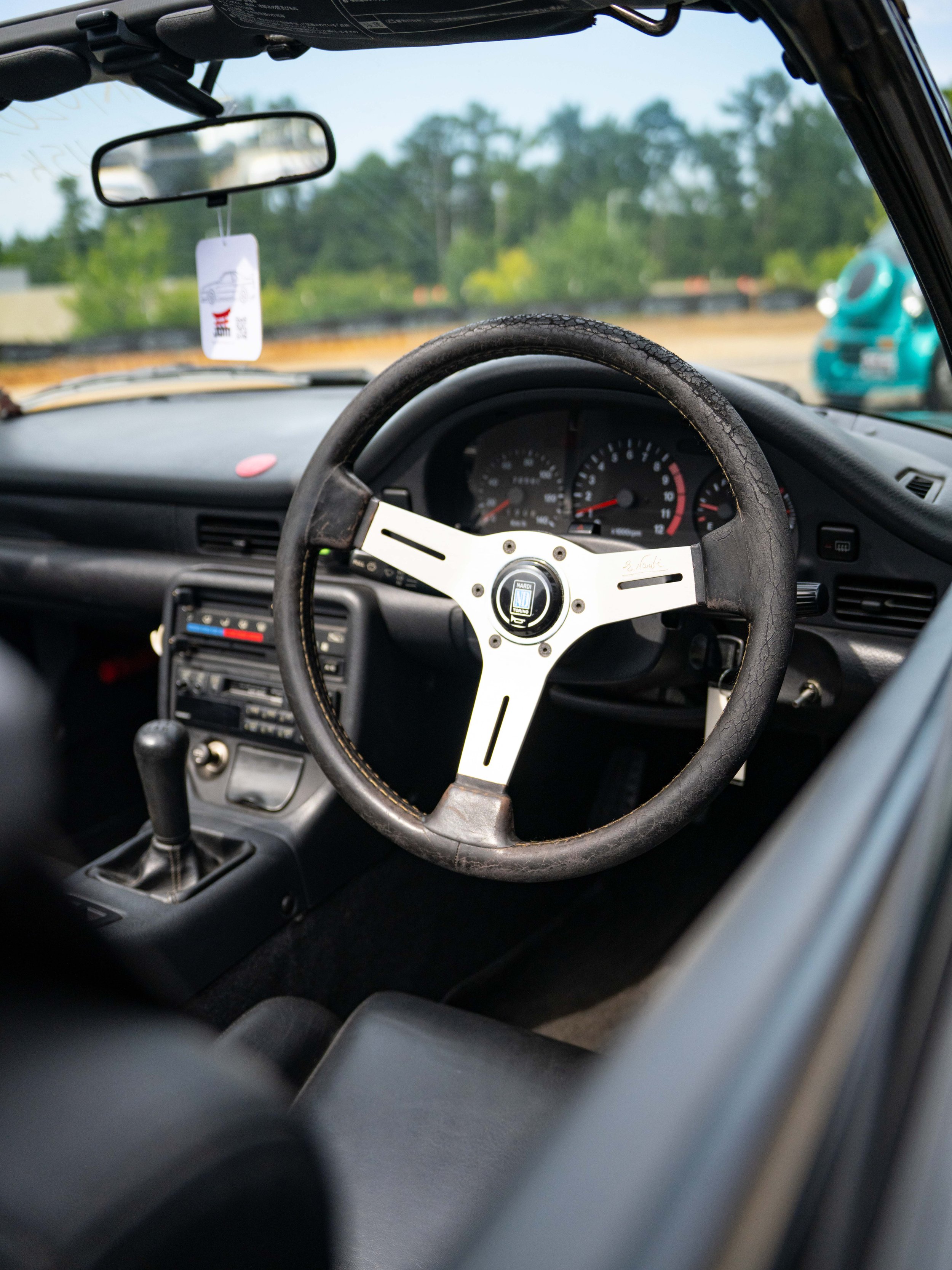 JDM-18.jpg