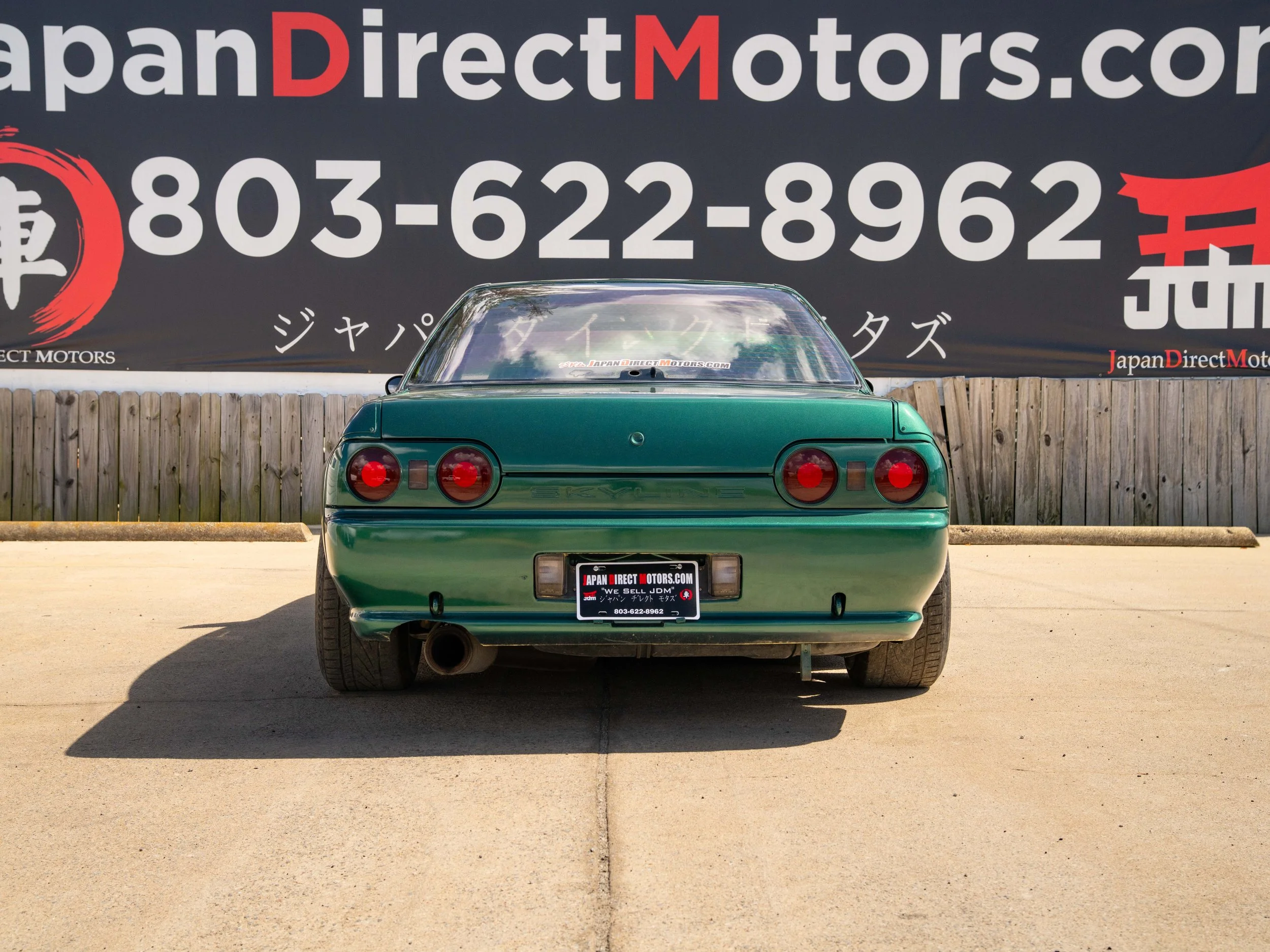 JDM-6.jpg