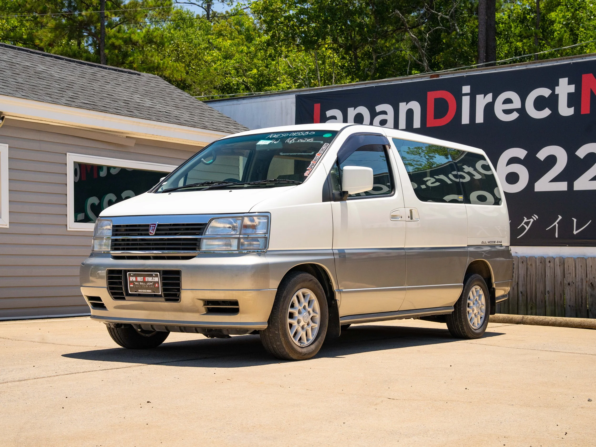 JDM-1.jpg
