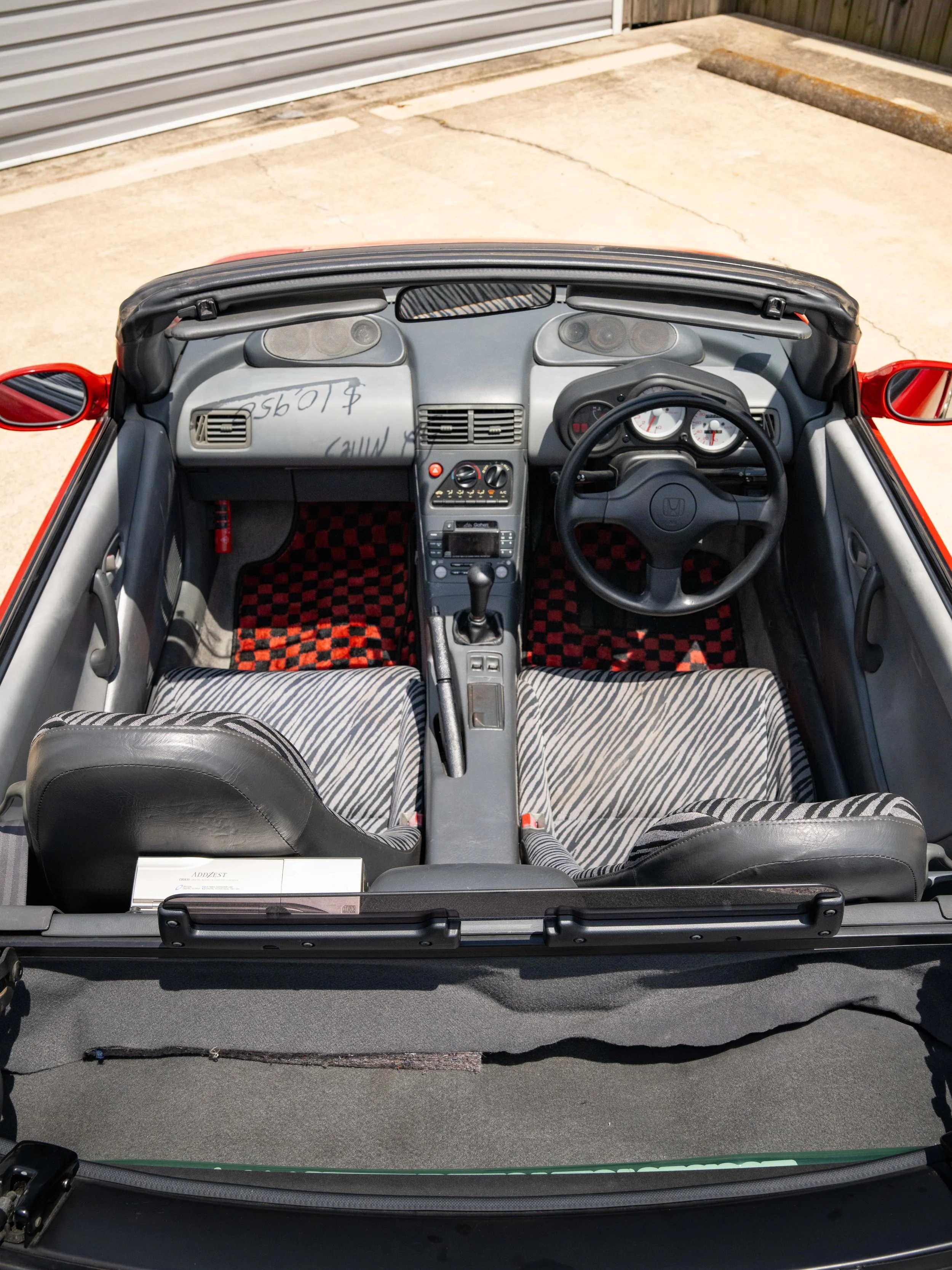JDM-16.jpg