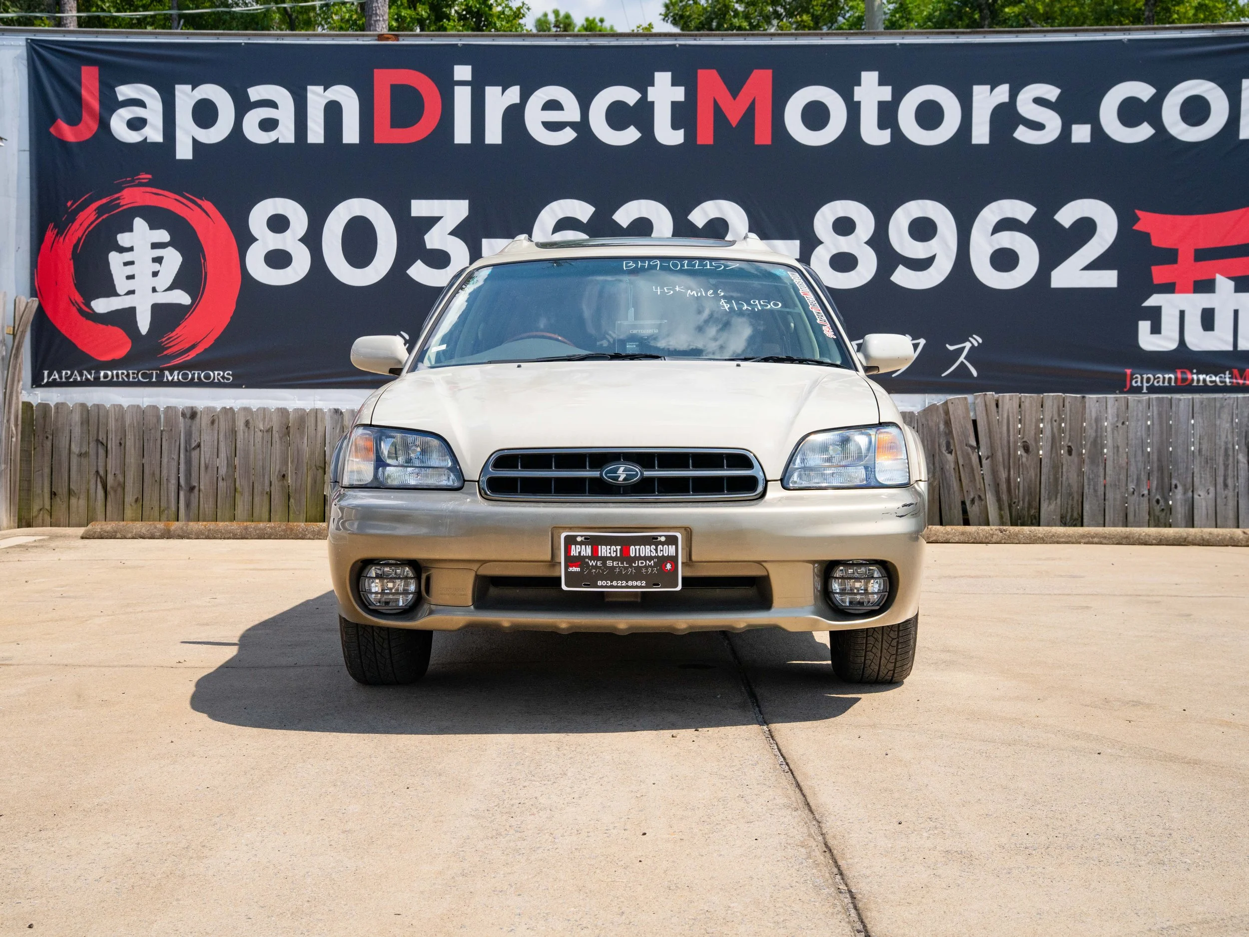 JDM-2.jpg