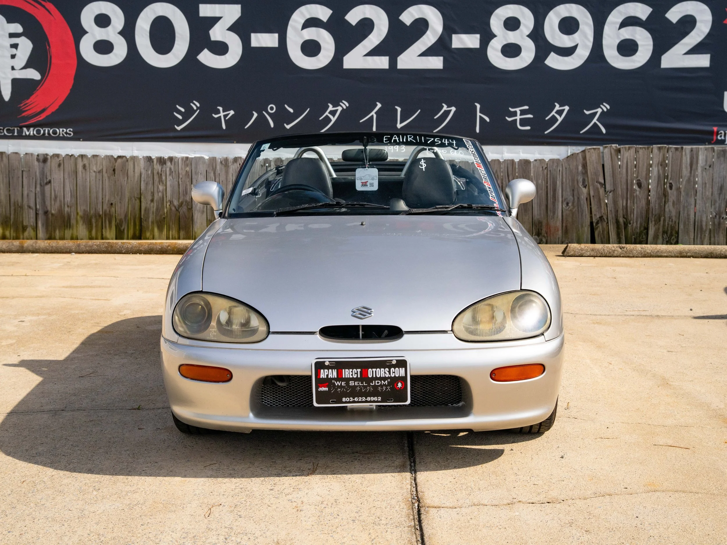 JDM-11.jpg