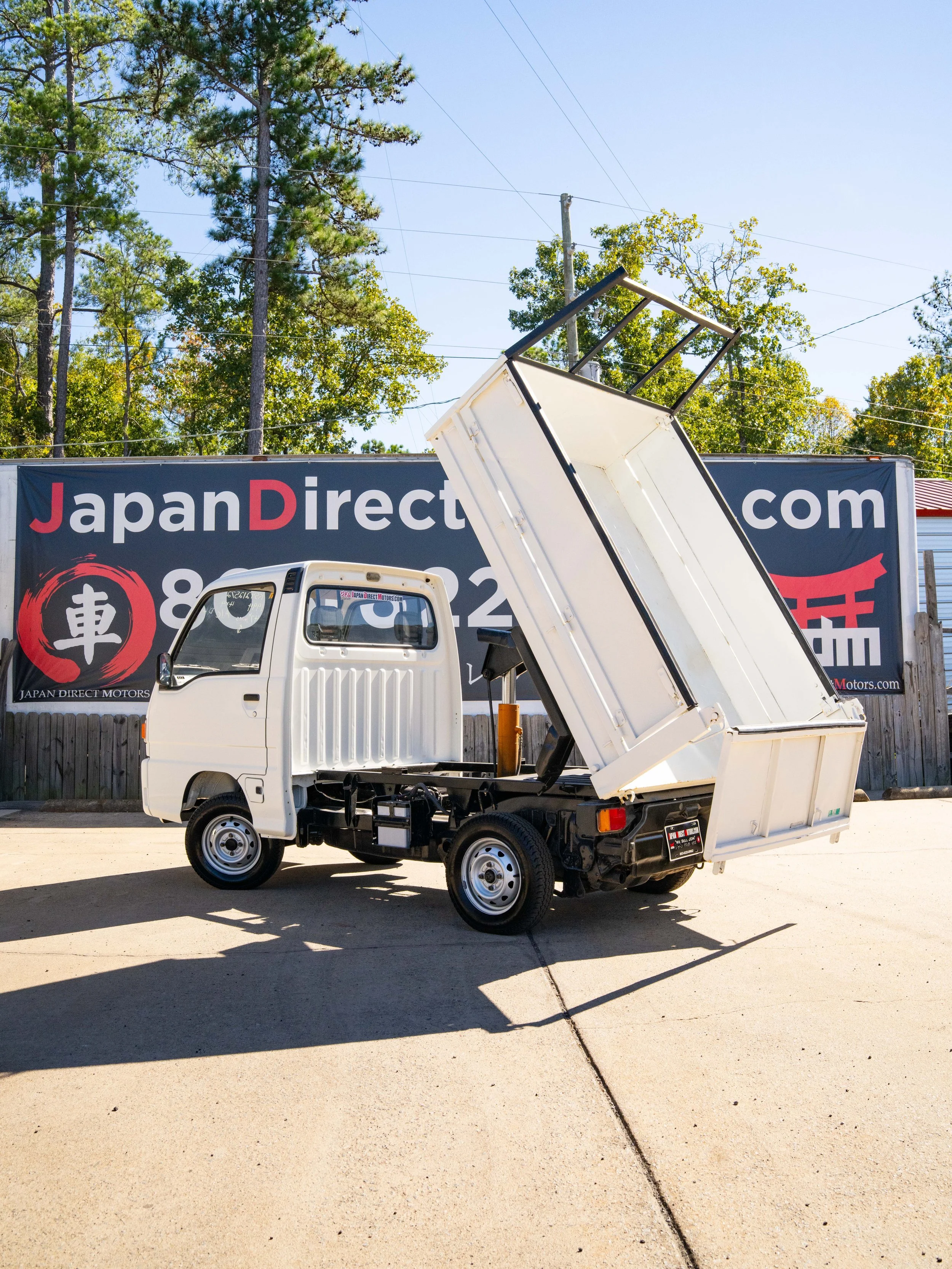 JDM-12.jpg