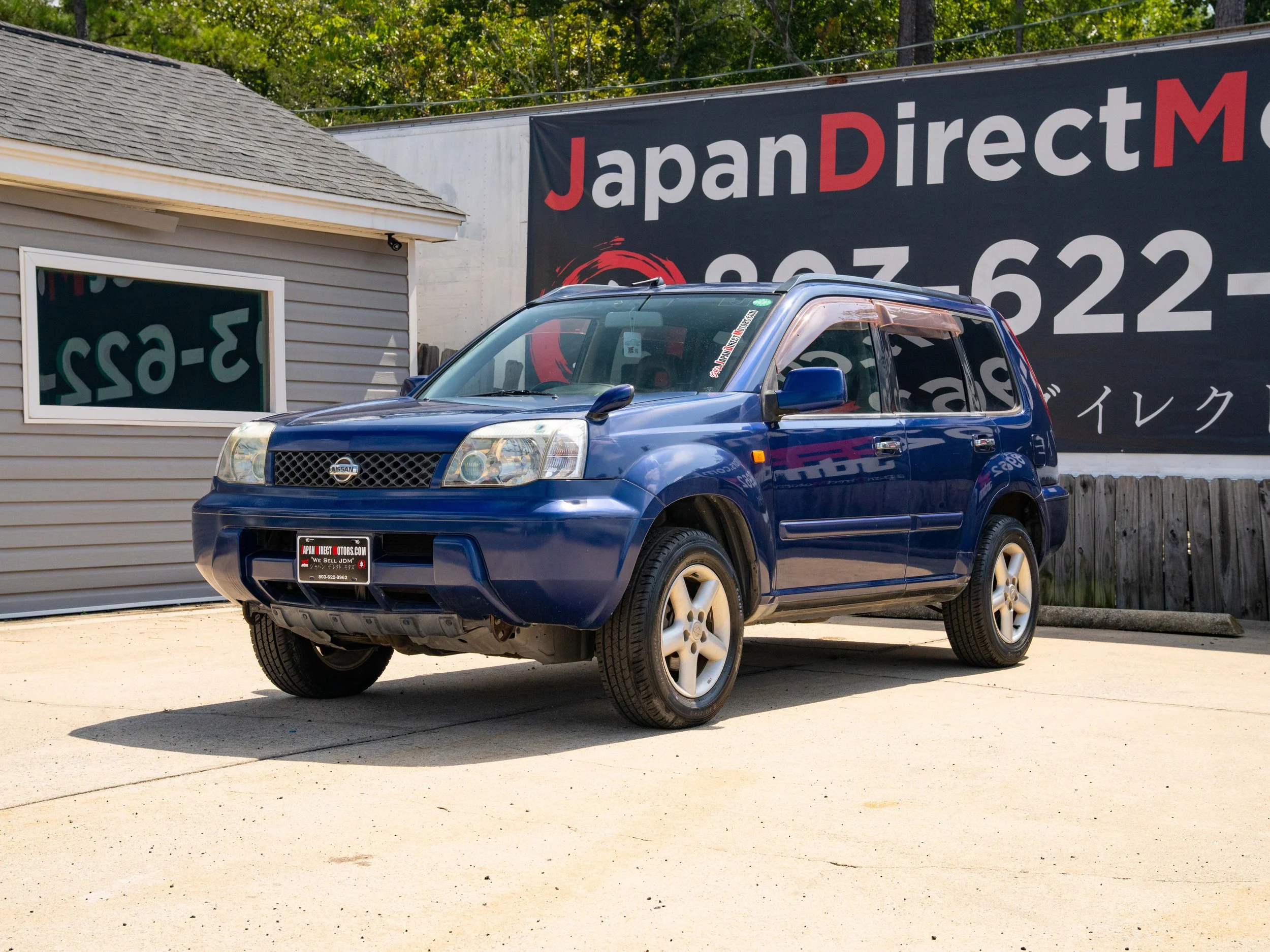 JDM-1.jpg