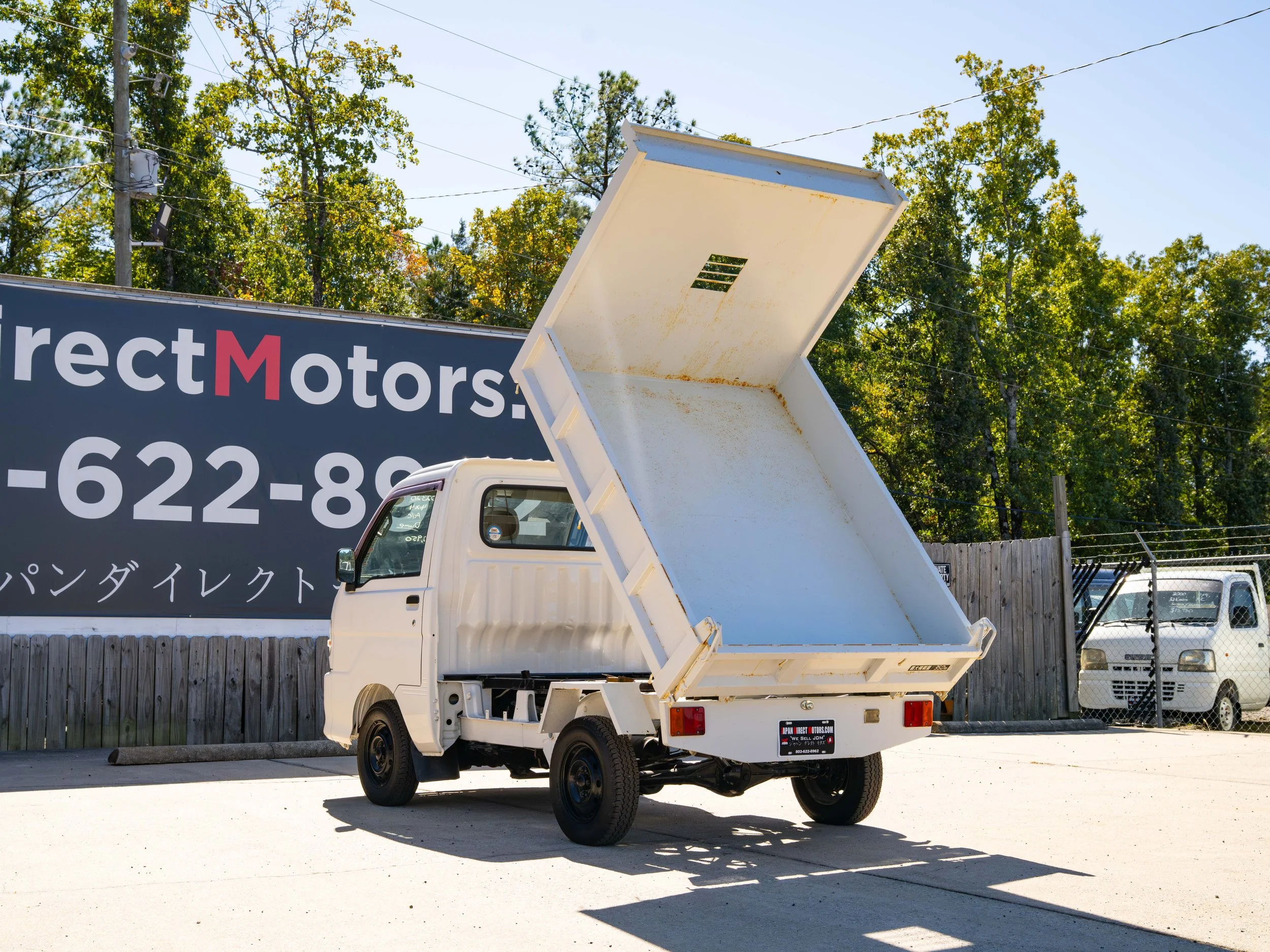 JDM-7-2.jpg