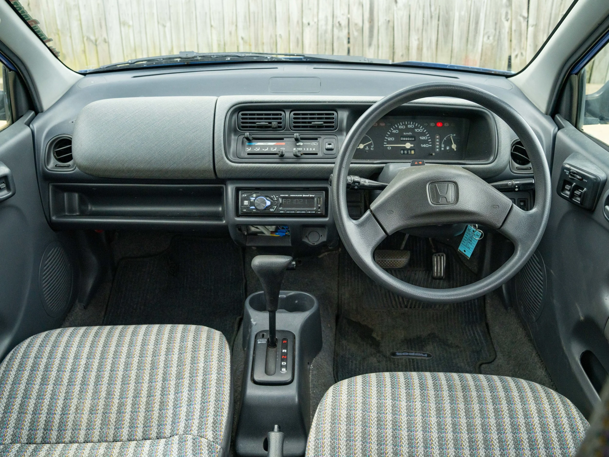 JDM-24.jpg