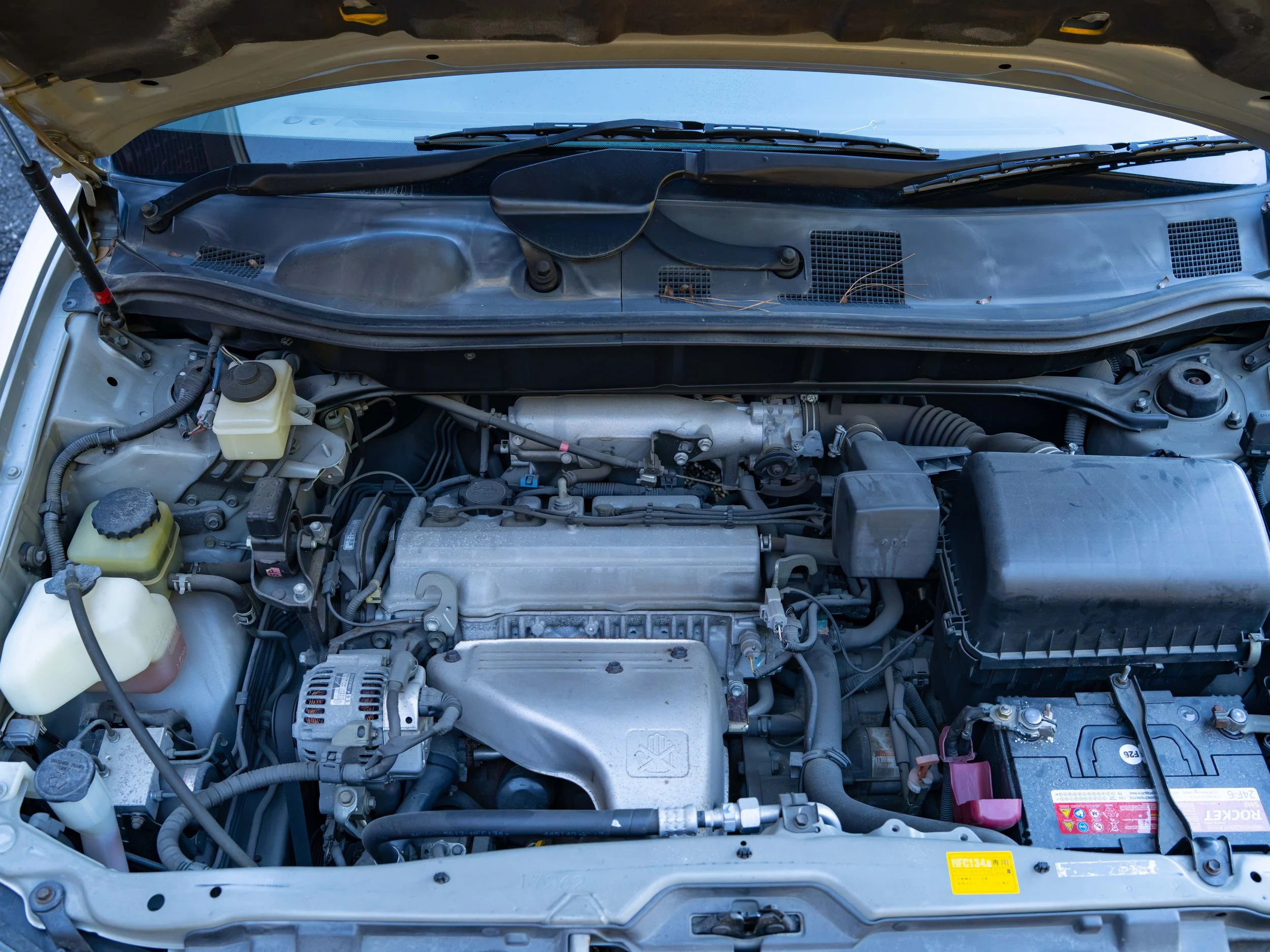 JDM-38.jpg