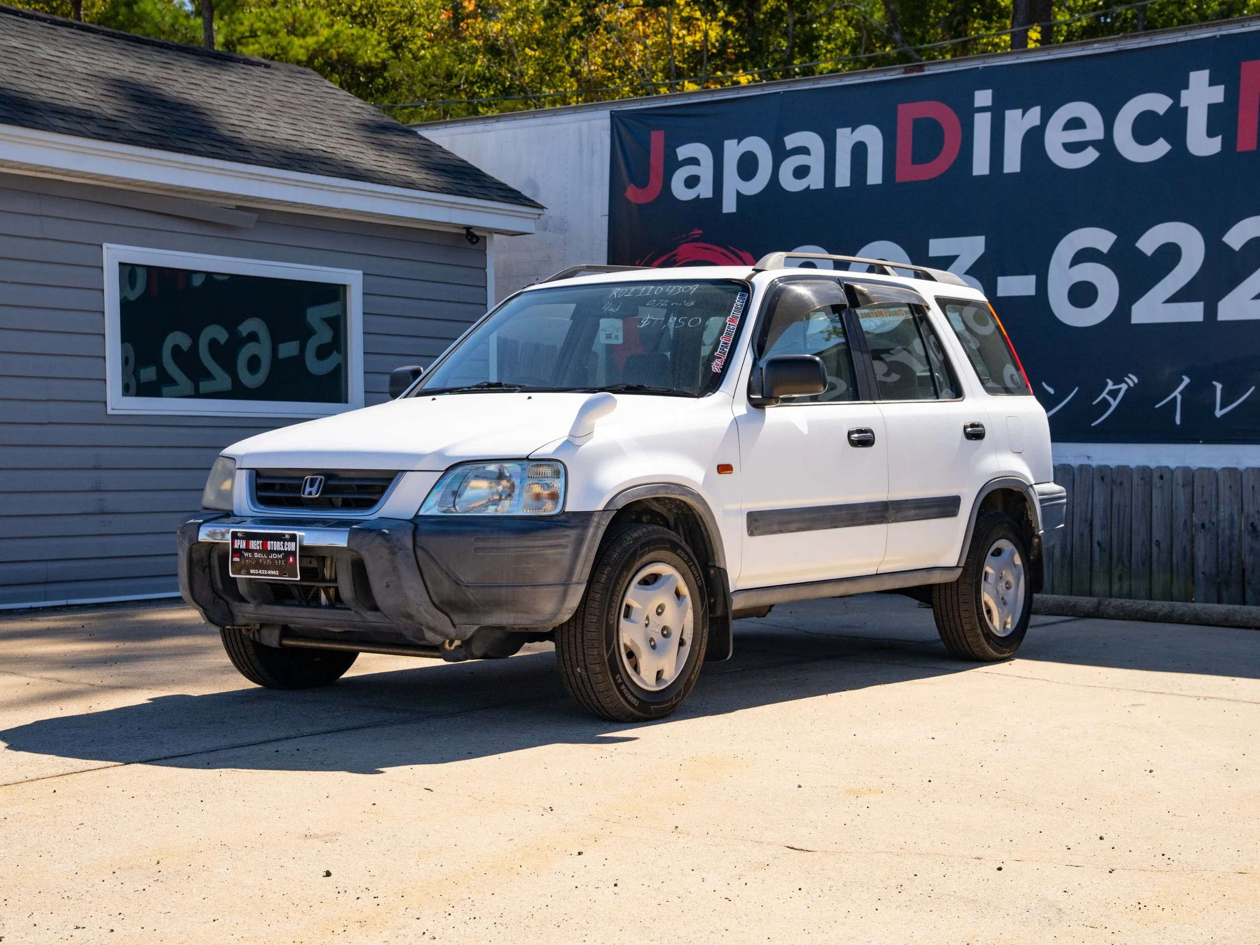 JDM-88.jpg