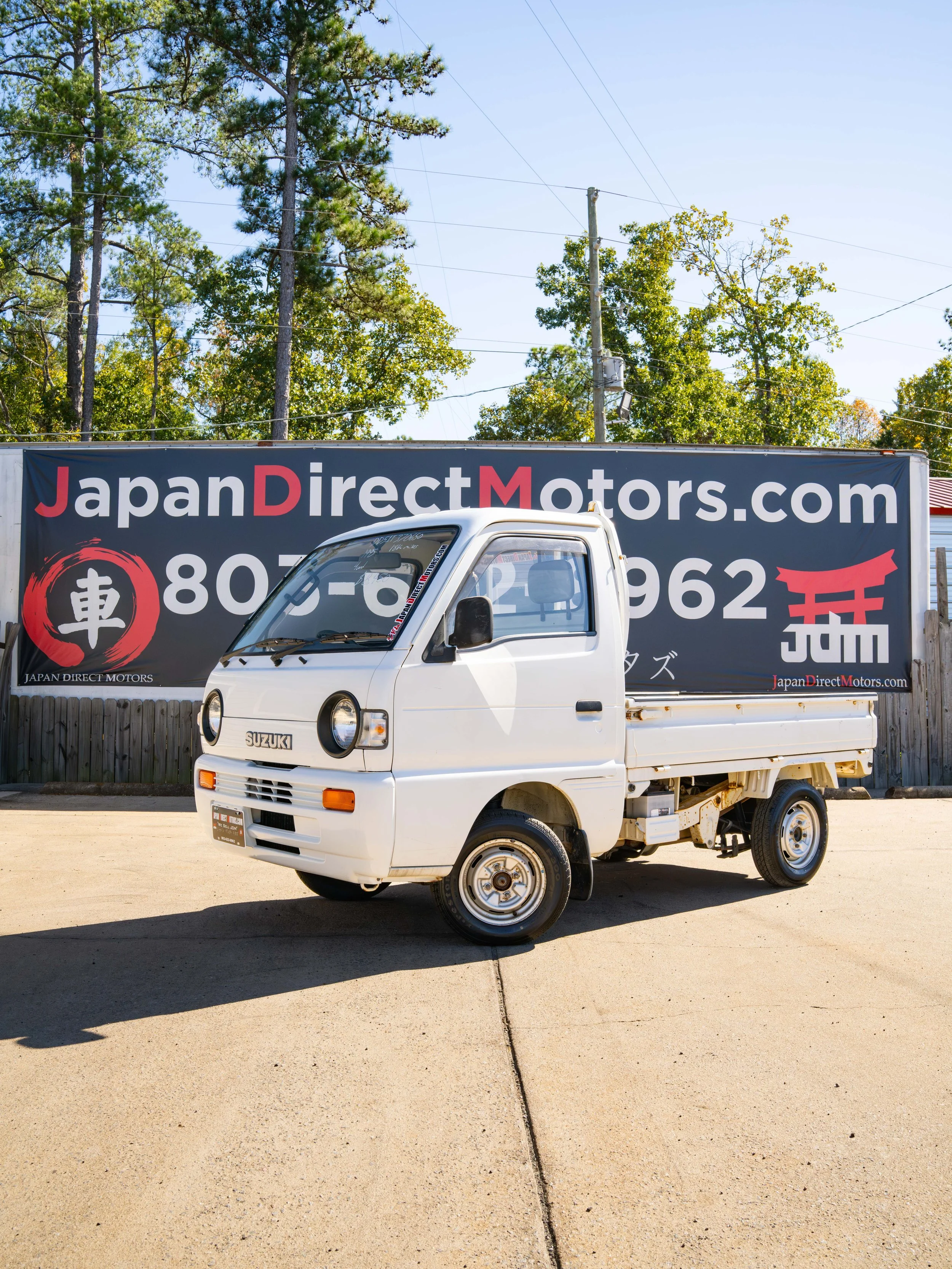 JDM-65.jpg