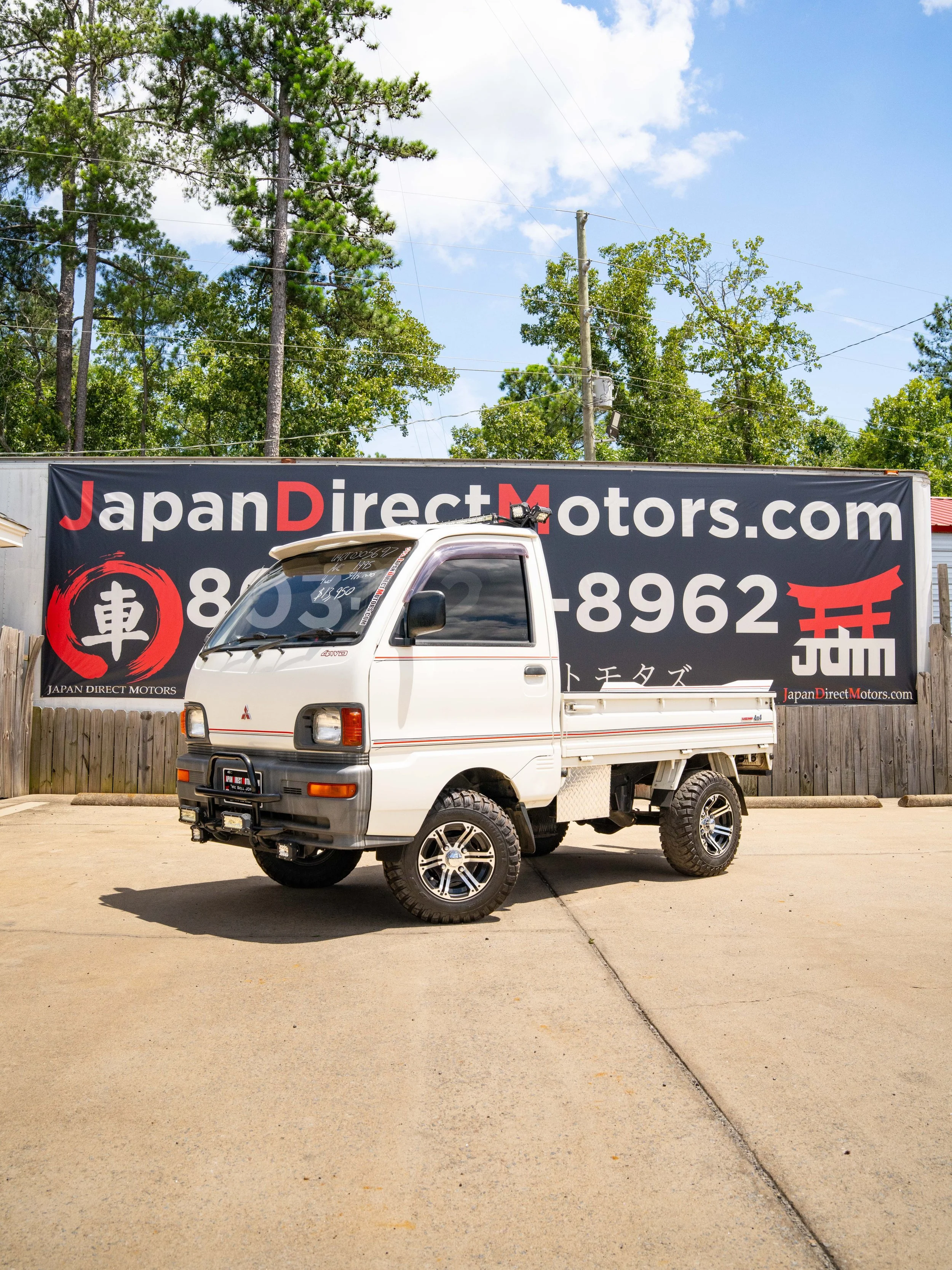 JDM-12.jpg