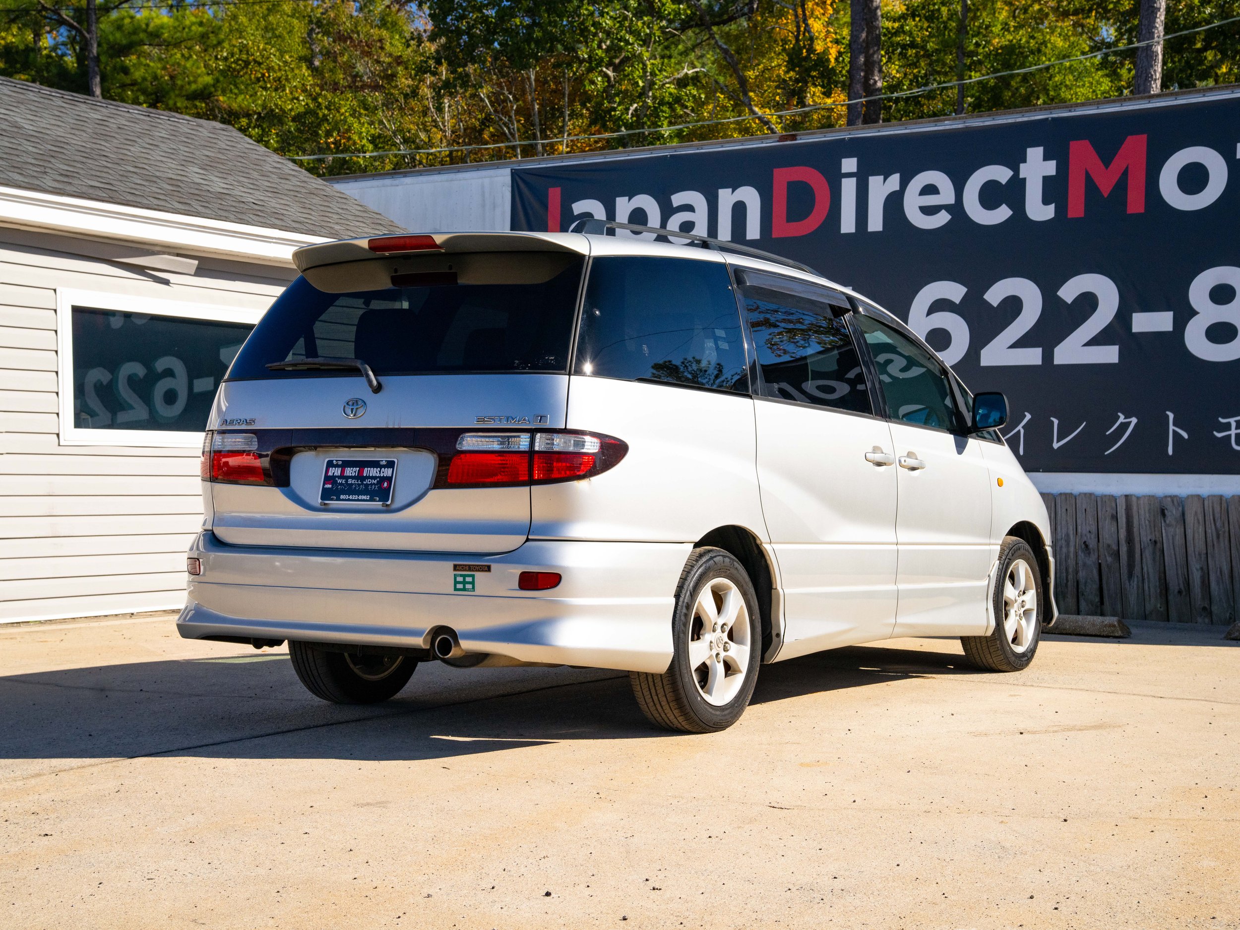 JDM-35.jpg
