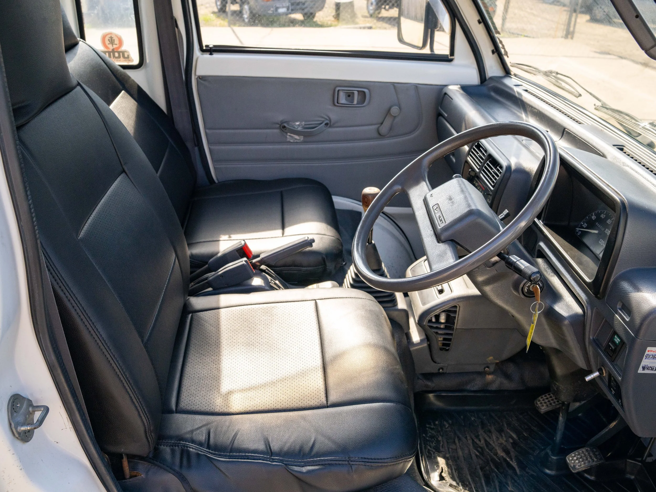 JDM-4.jpg